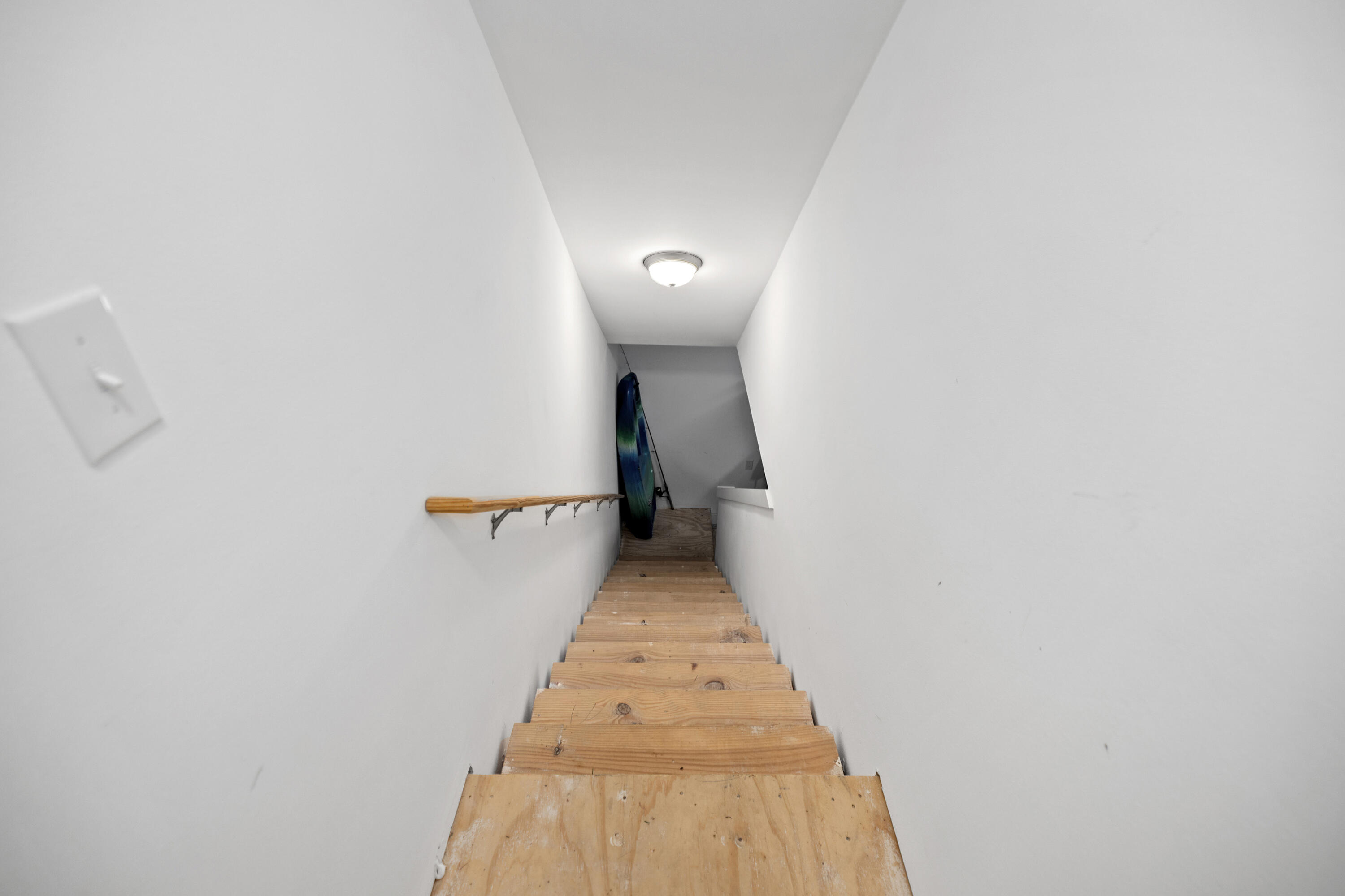 DEER MOSS CREEK PH 1A - Residential