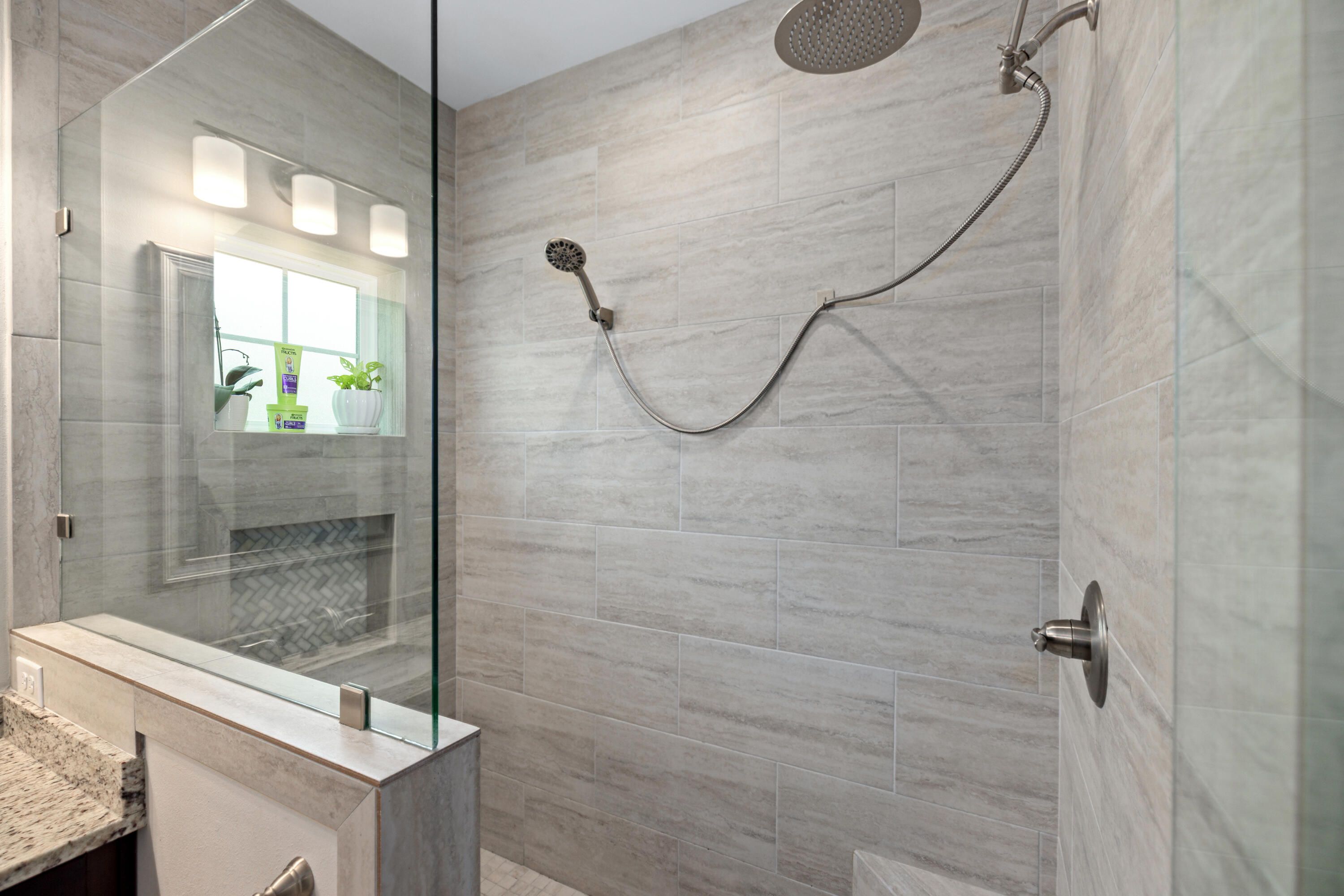 DEER MOSS CREEK PH 1A - Residential