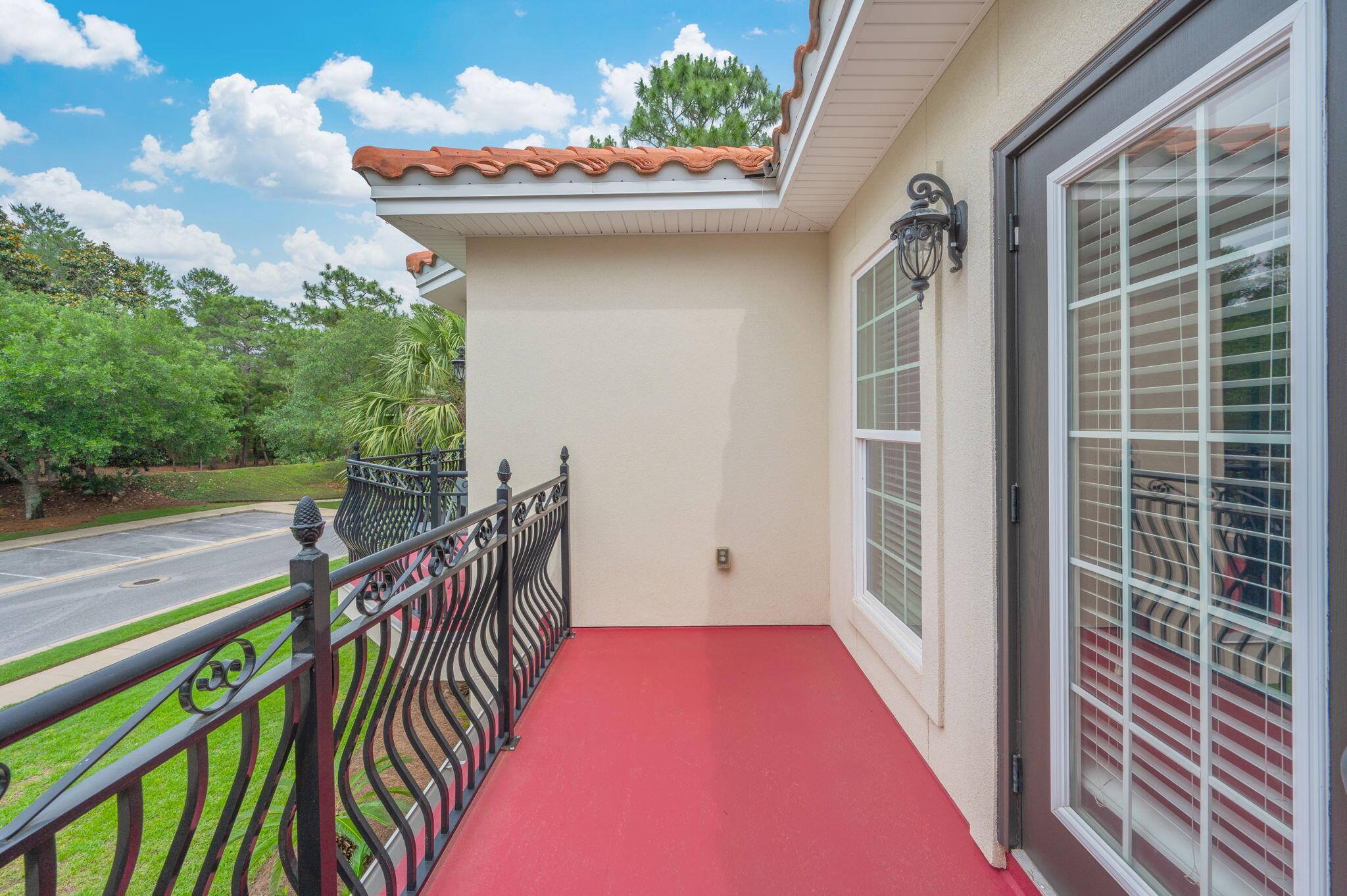 SWIFT CREEK PH VI - Residential