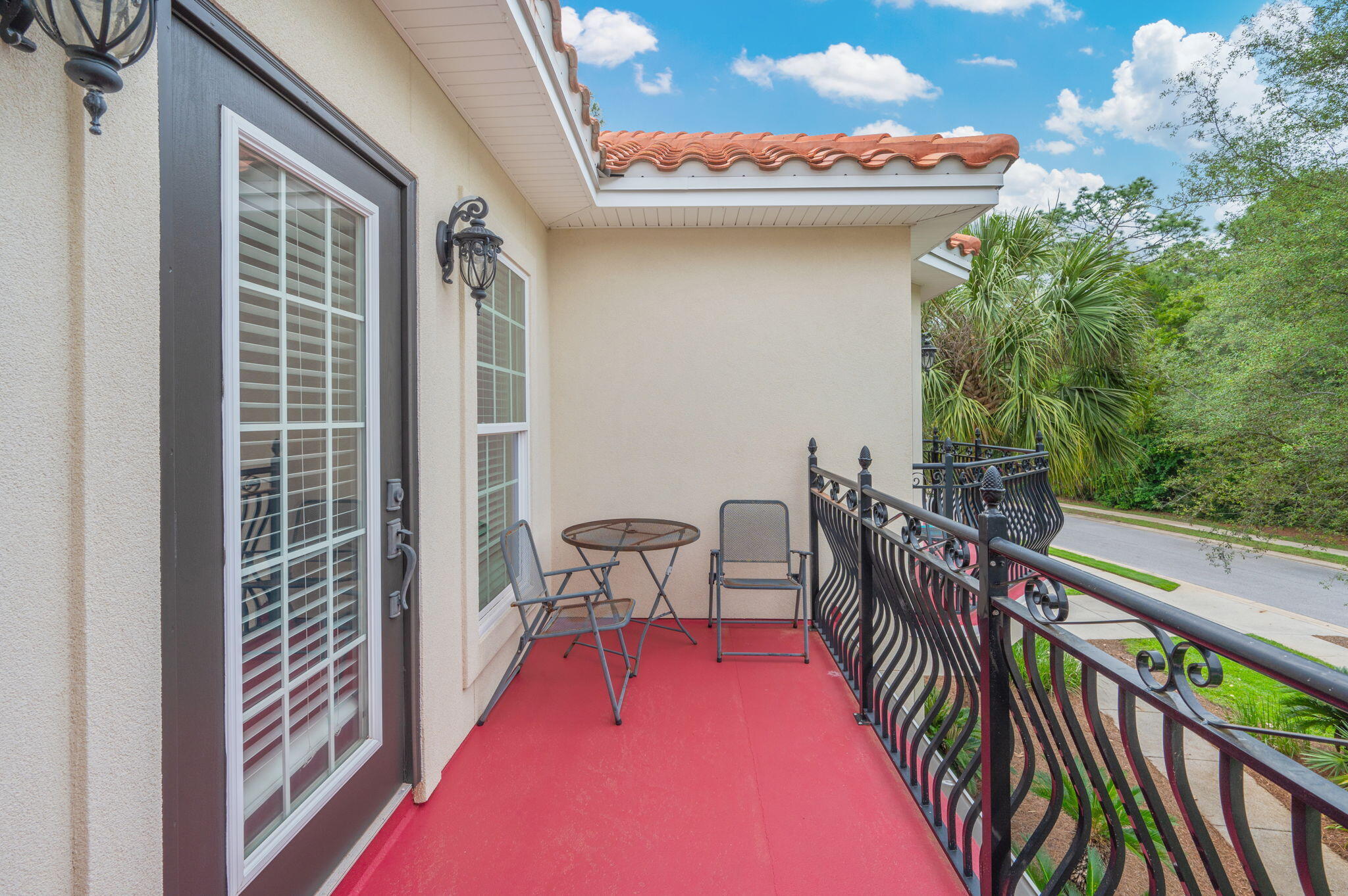 SWIFT CREEK PH VI - Residential