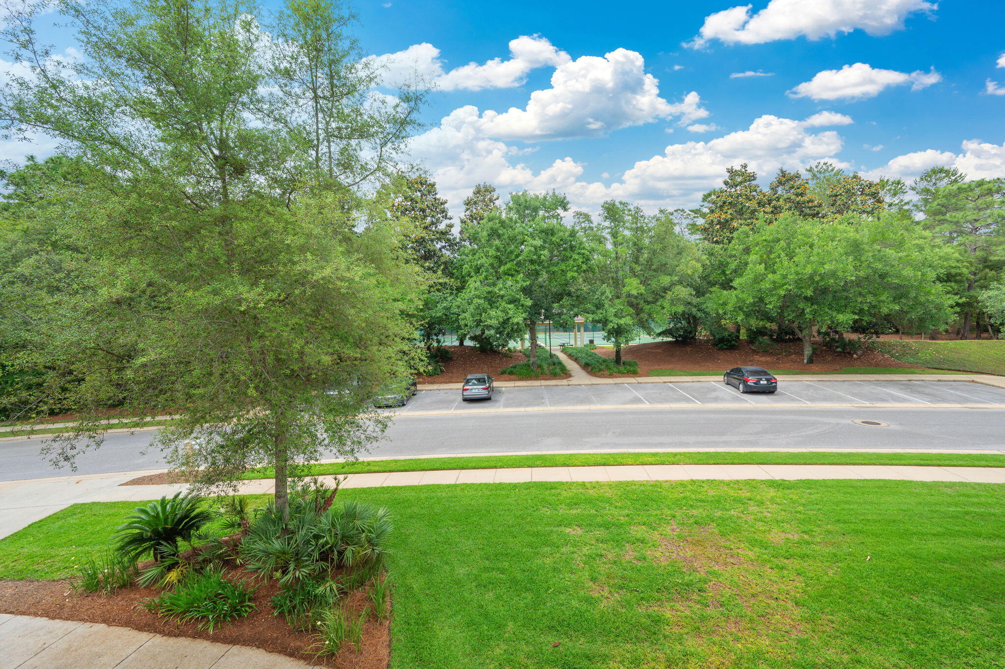 SWIFT CREEK PH VI - Residential