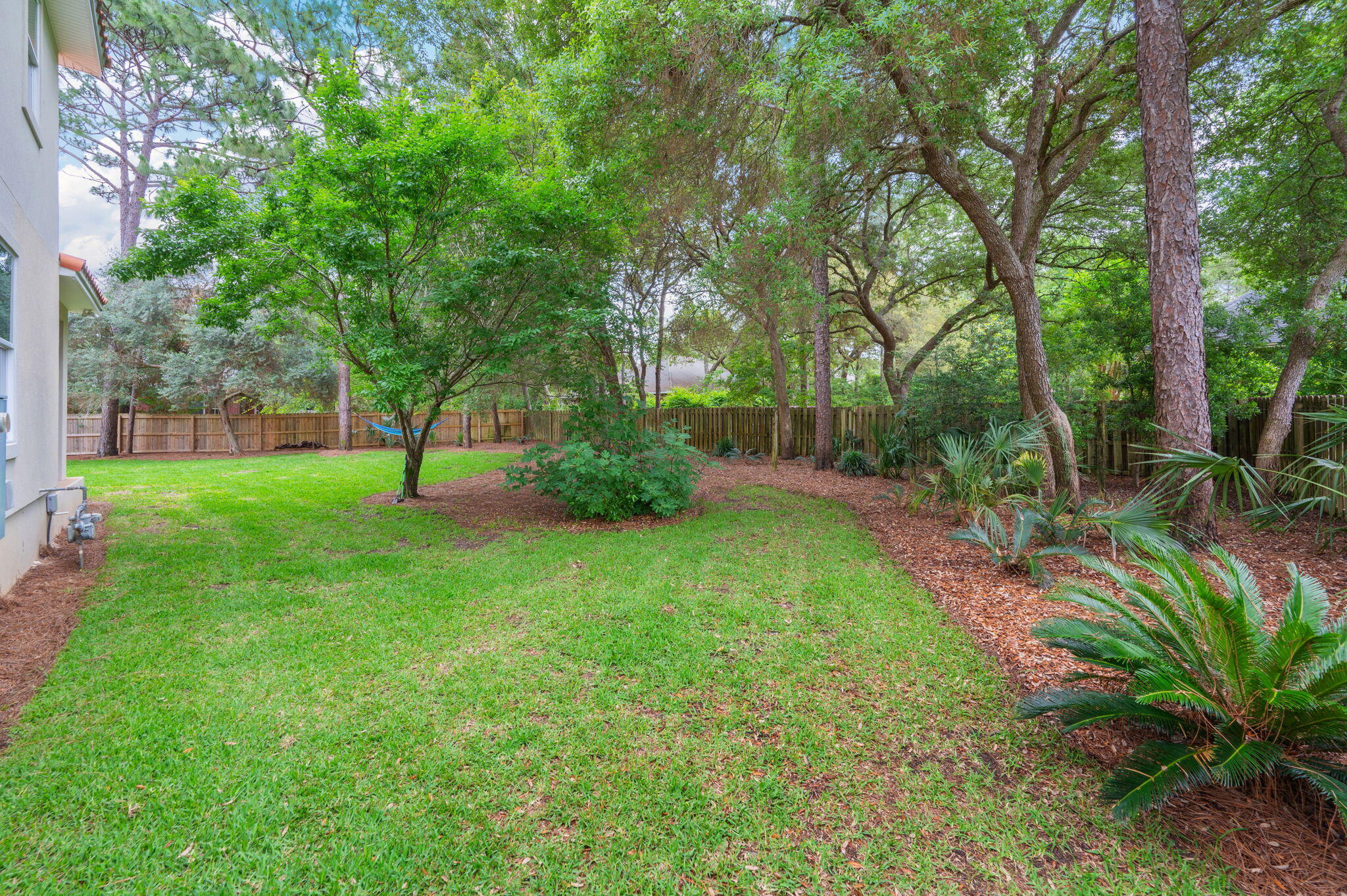 SWIFT CREEK PH VI - Residential