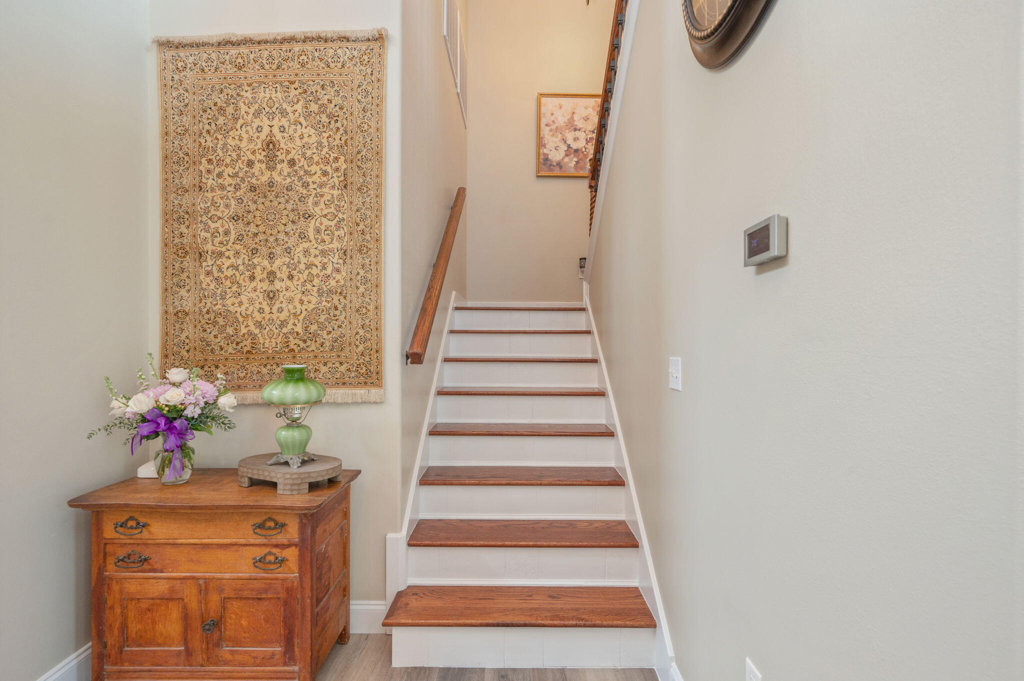 SWIFT CREEK PH VI - Residential