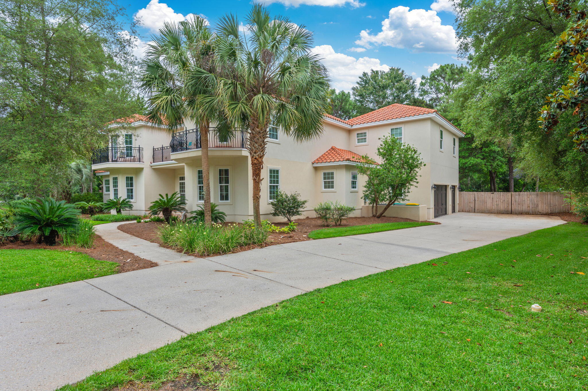 4014 Sugarcane Creek Run