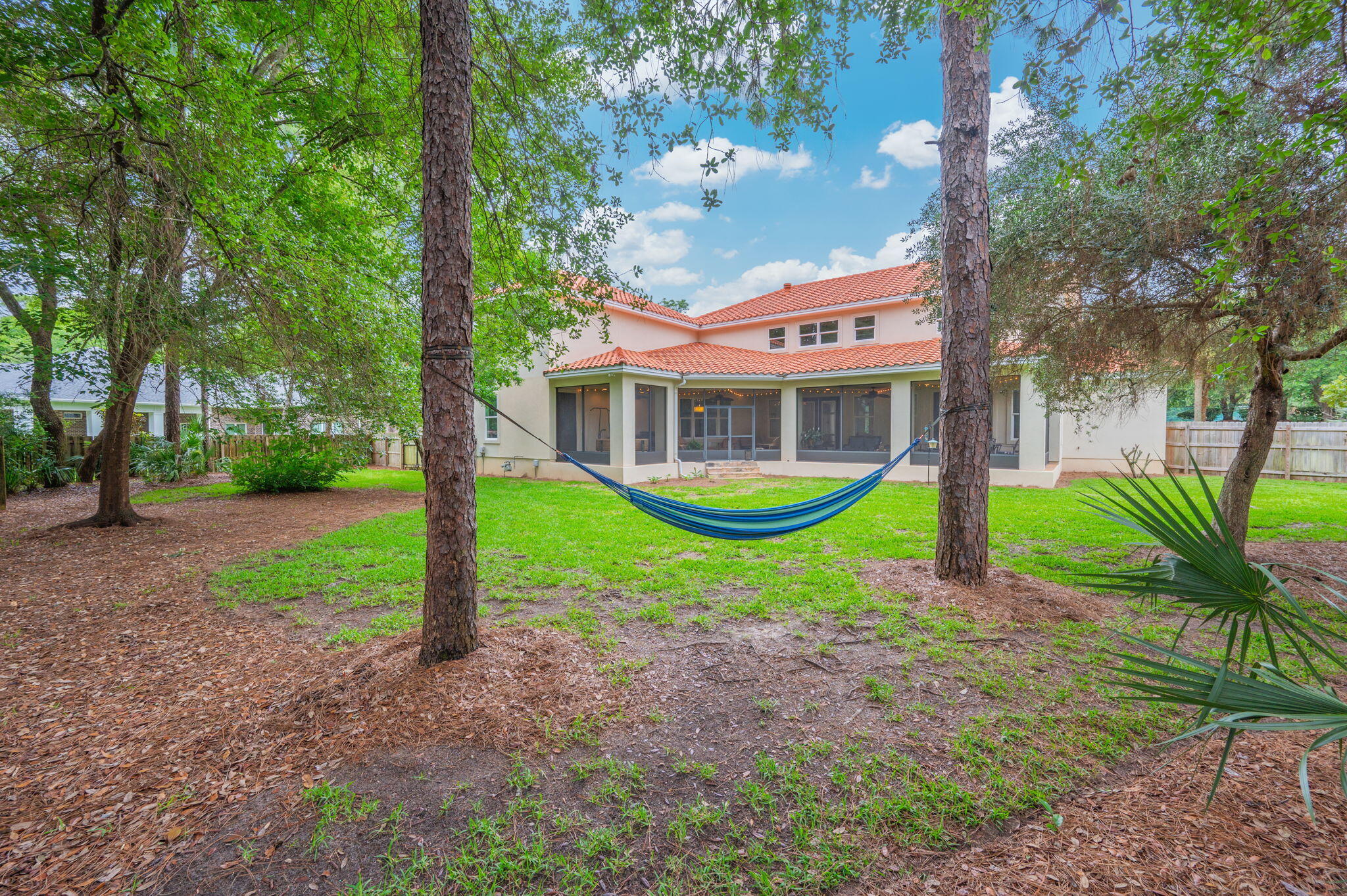 4014 Sugarcane Creek Run