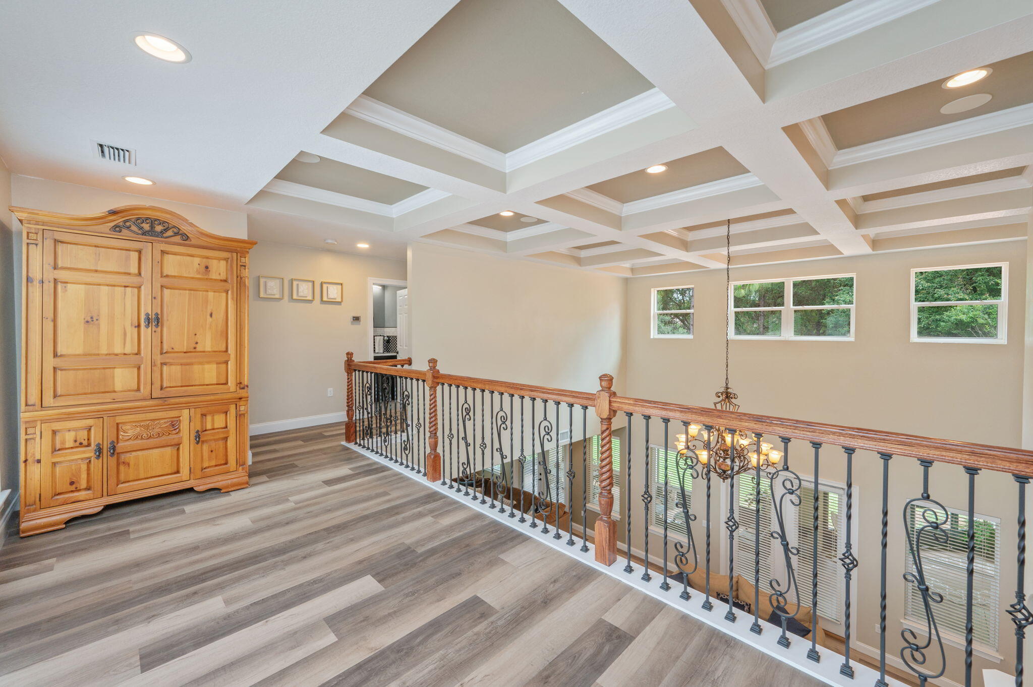SWIFT CREEK PH VI - Residential