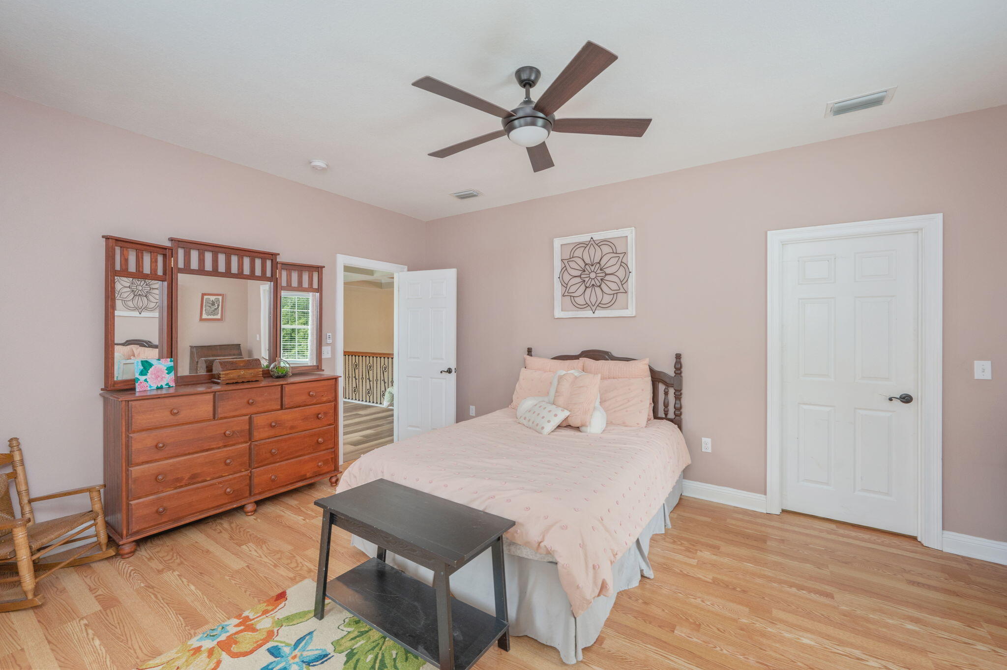 SWIFT CREEK PH VI - Residential