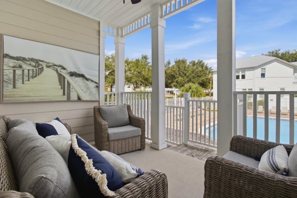 124 VILLAGE BLVD APT 815, SANTA ROSA BEACH, FL 32459 - Image f6cbb92114fbaf0e0b5ecf67d5f6d69a/128979286