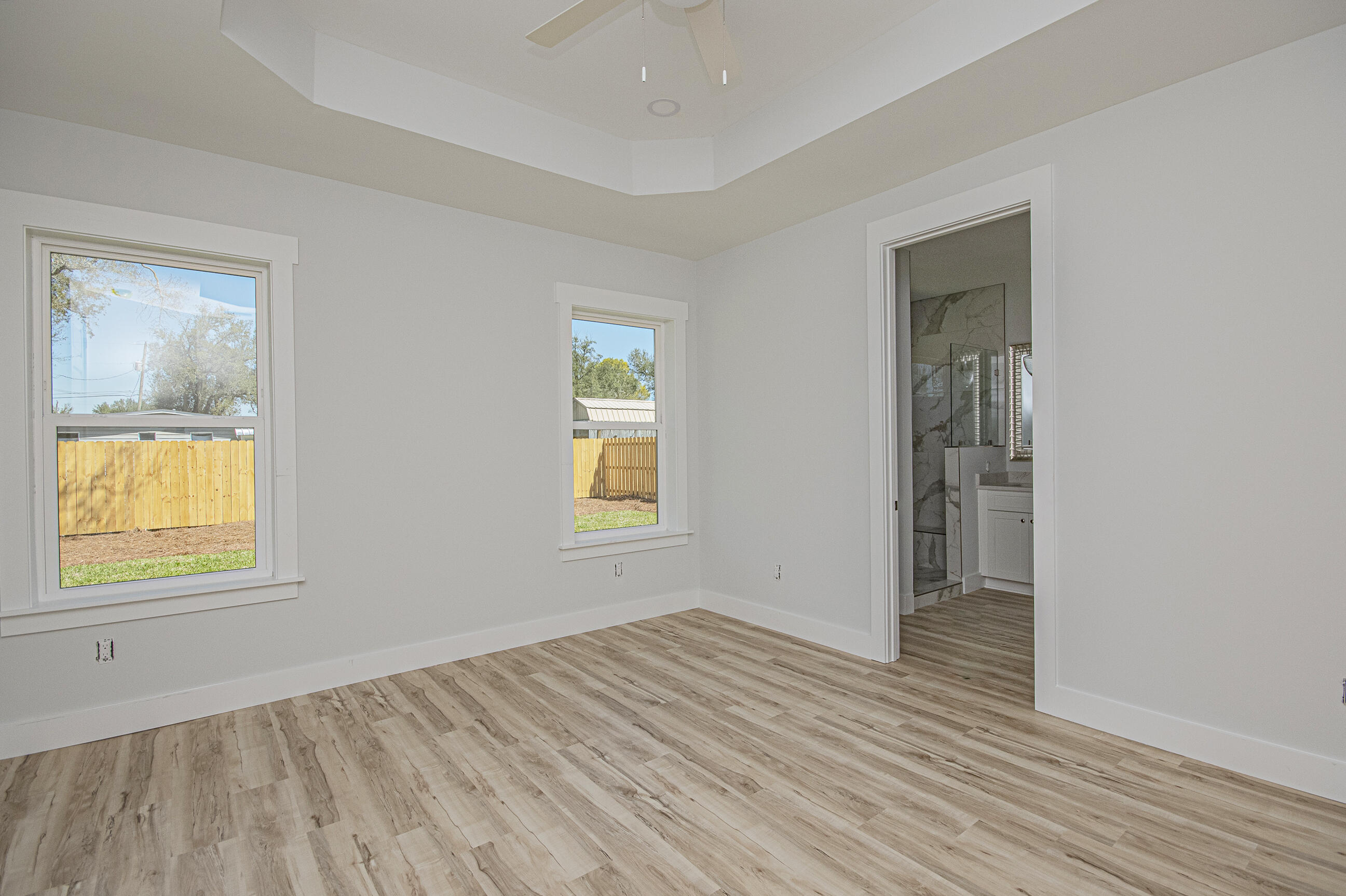 LONG POINT PARK 2ND ADDN - Residential