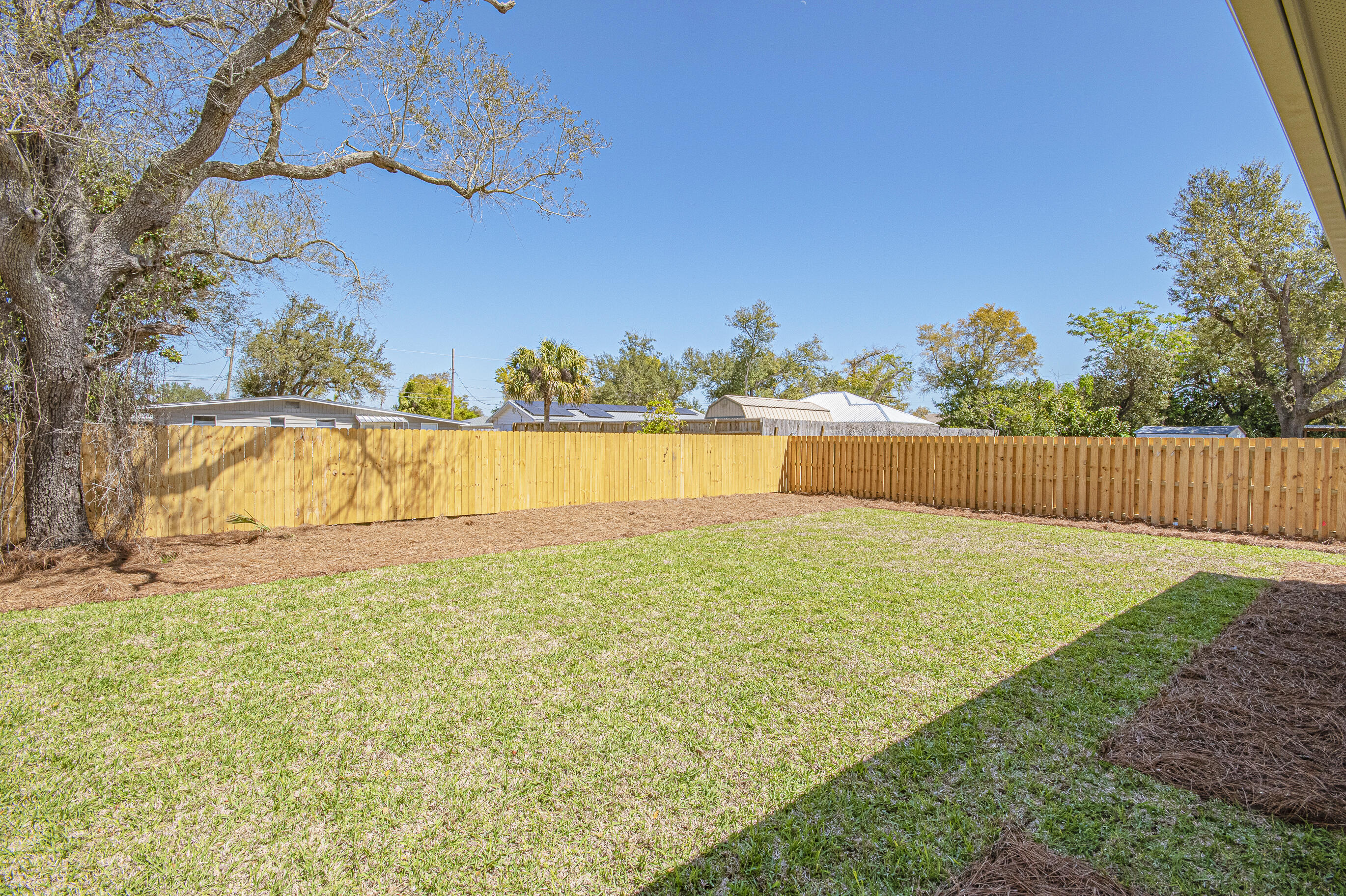 LONG POINT PARK 2ND ADDN - Residential