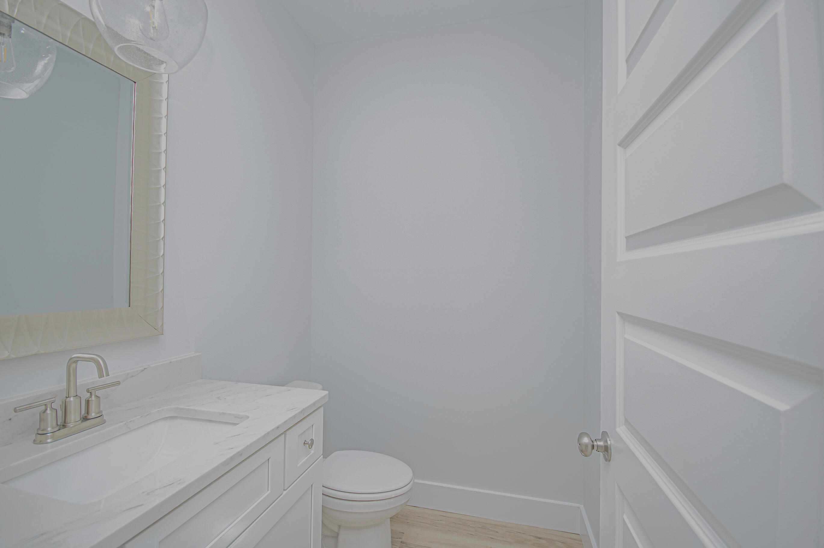 LONG POINT PARK 2ND ADDN - Residential