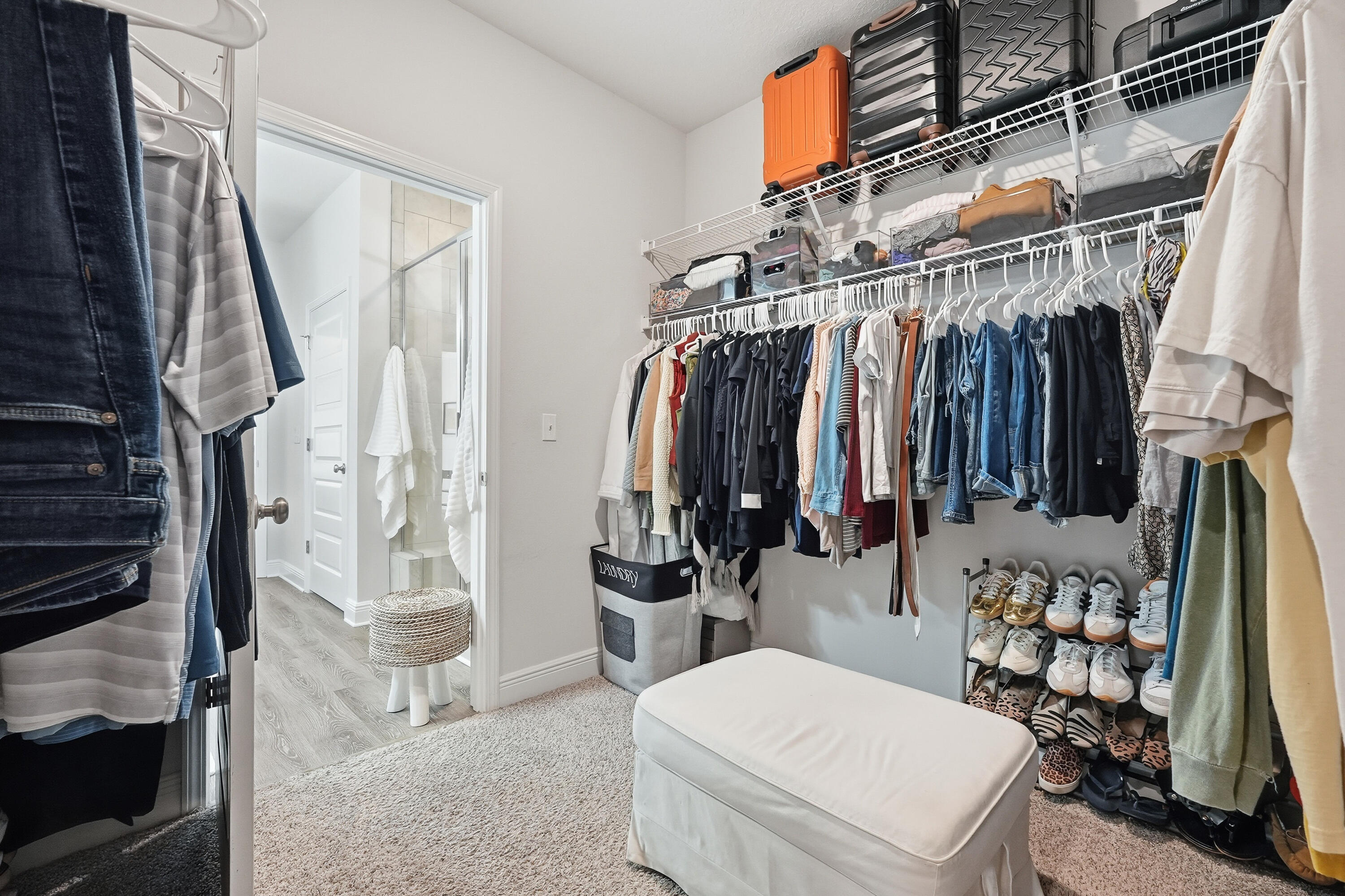 HAMMOCK BAY - FIREFLY - Residential