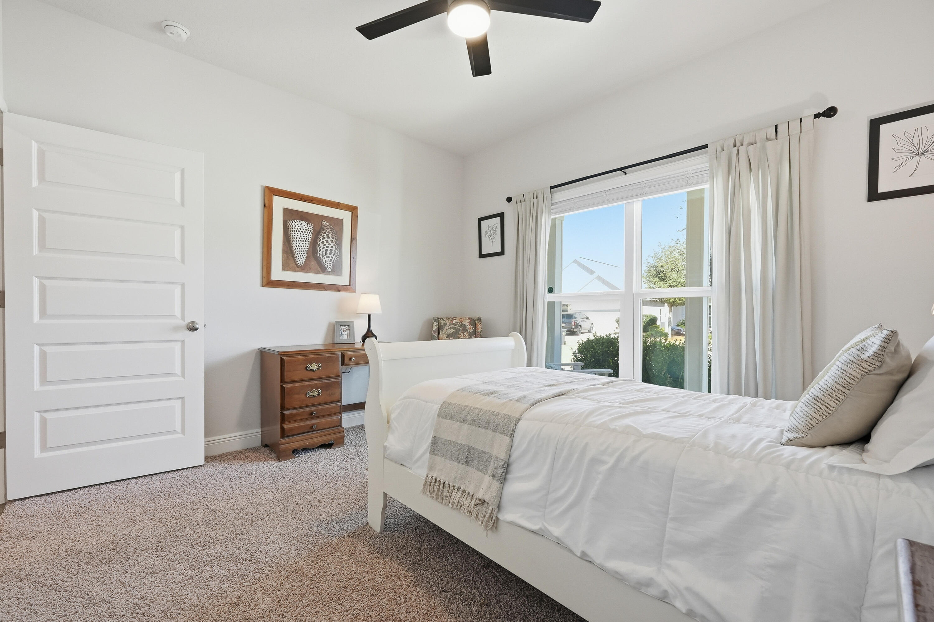 HAMMOCK BAY - FIREFLY - Residential