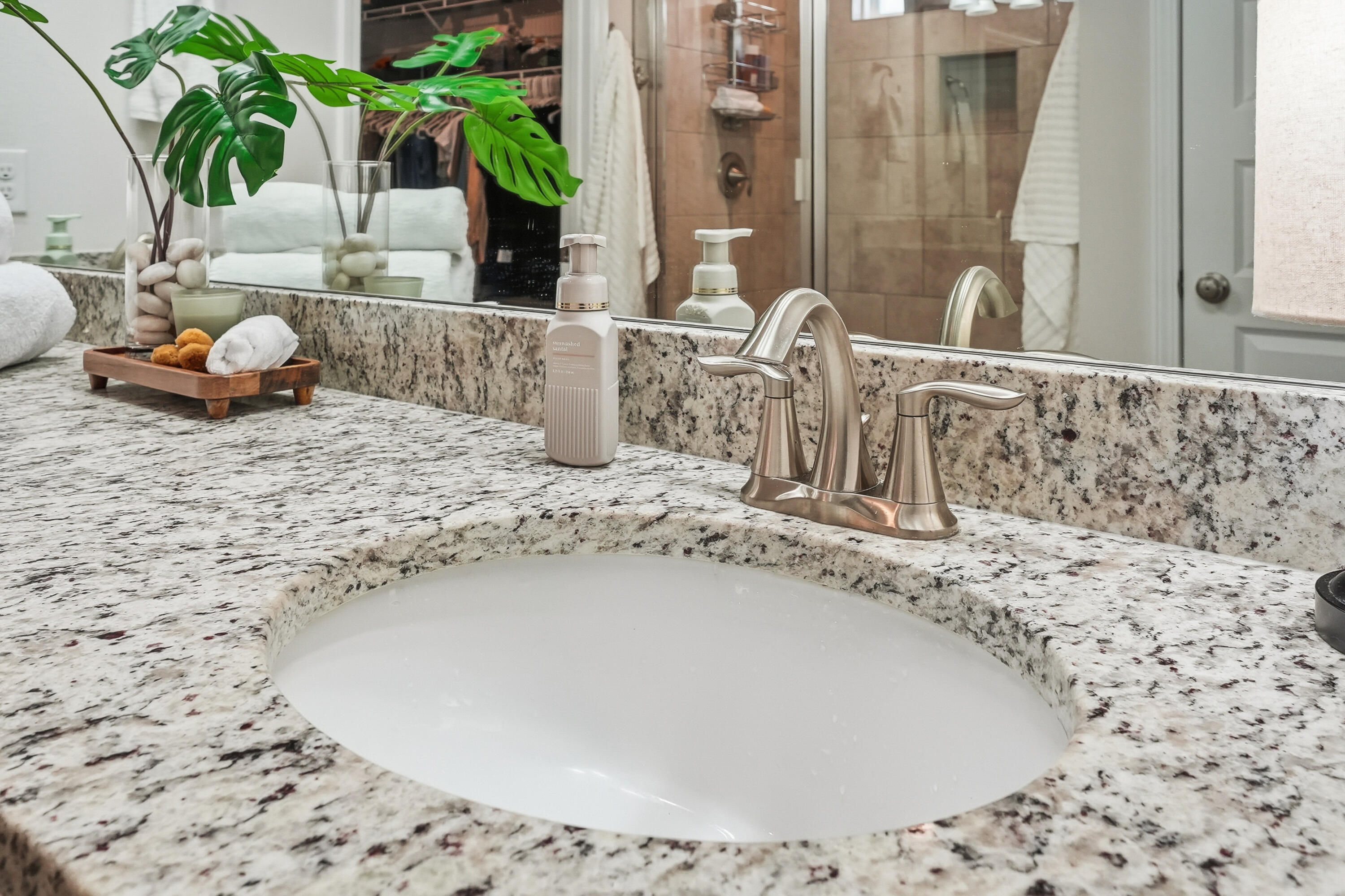 HAMMOCK BAY - FIREFLY - Residential