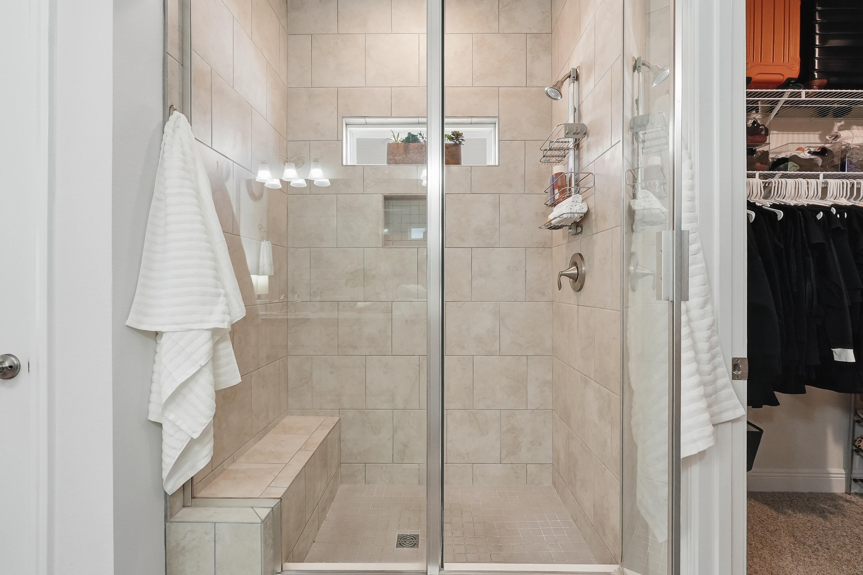 HAMMOCK BAY - FIREFLY - Residential