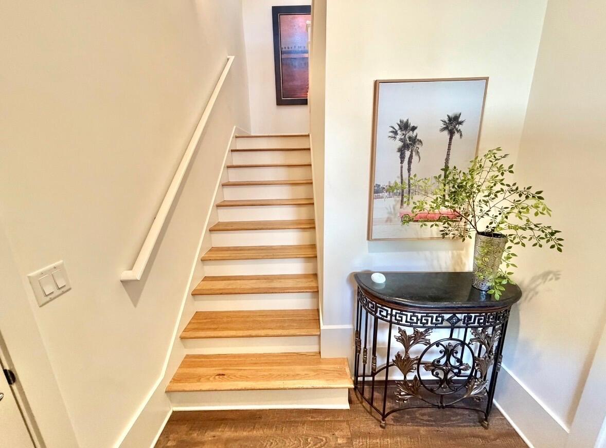 8 Sandestin Estates Drive