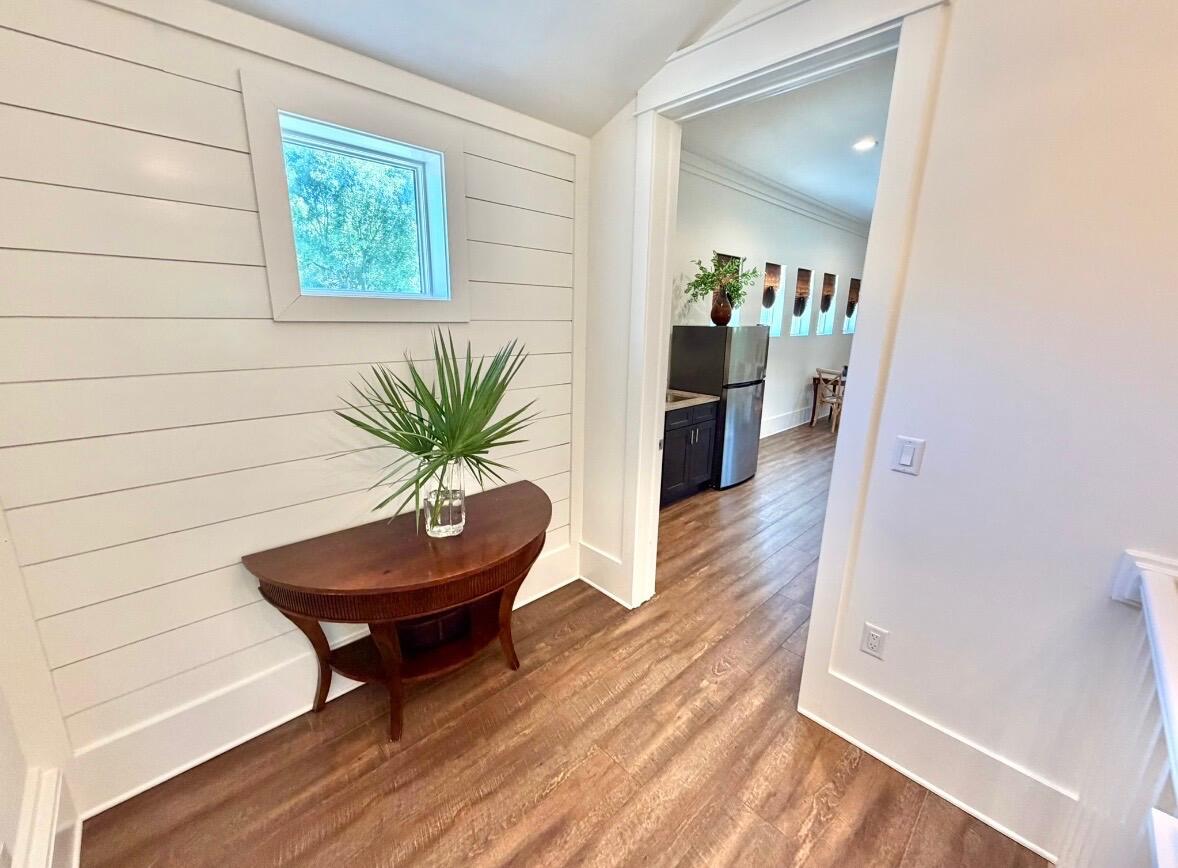 8 Sandestin Estates Drive
