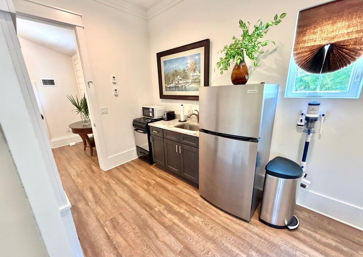 8 Sandestin Estates Drive