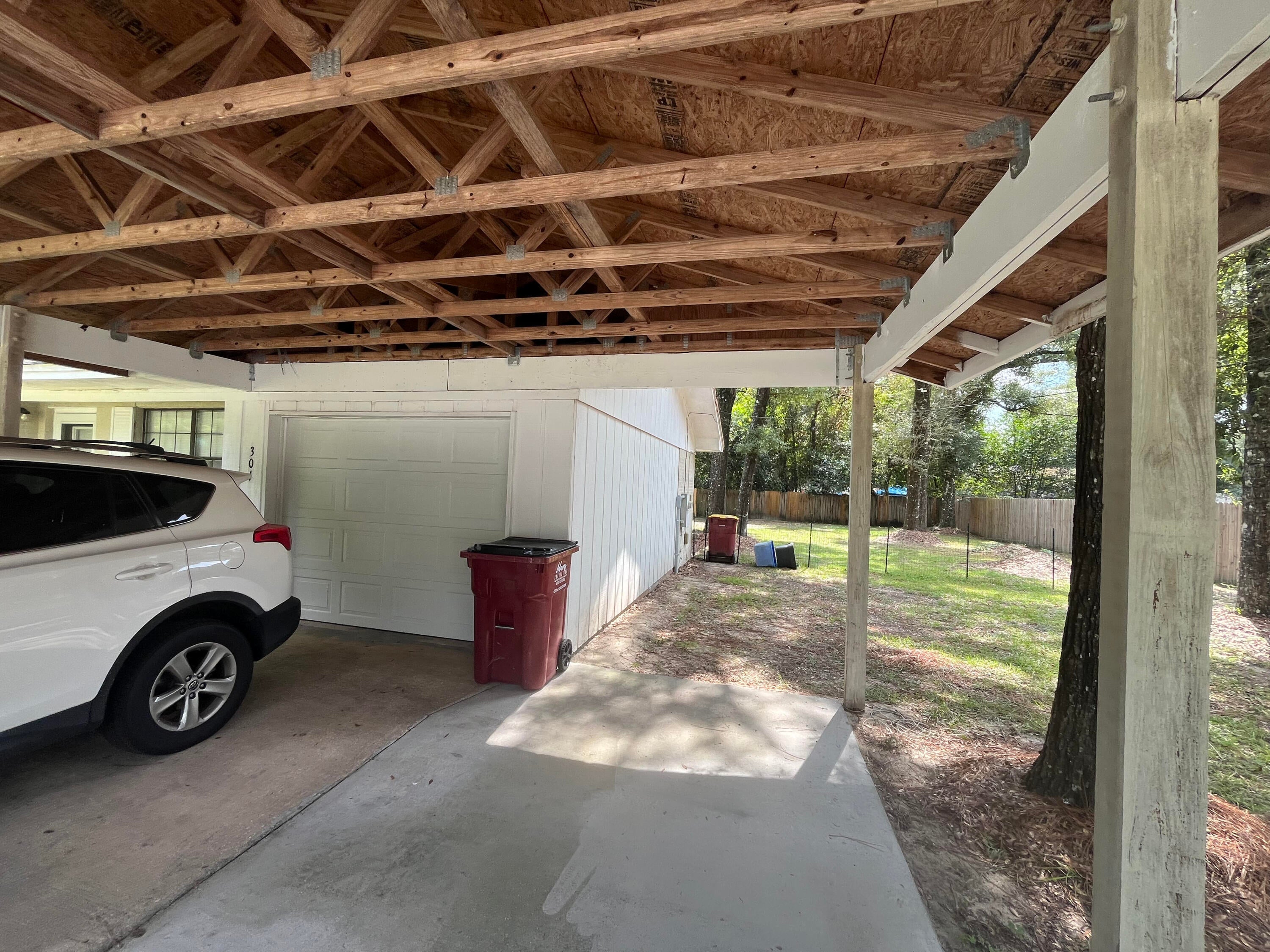 301 Springwood Circle