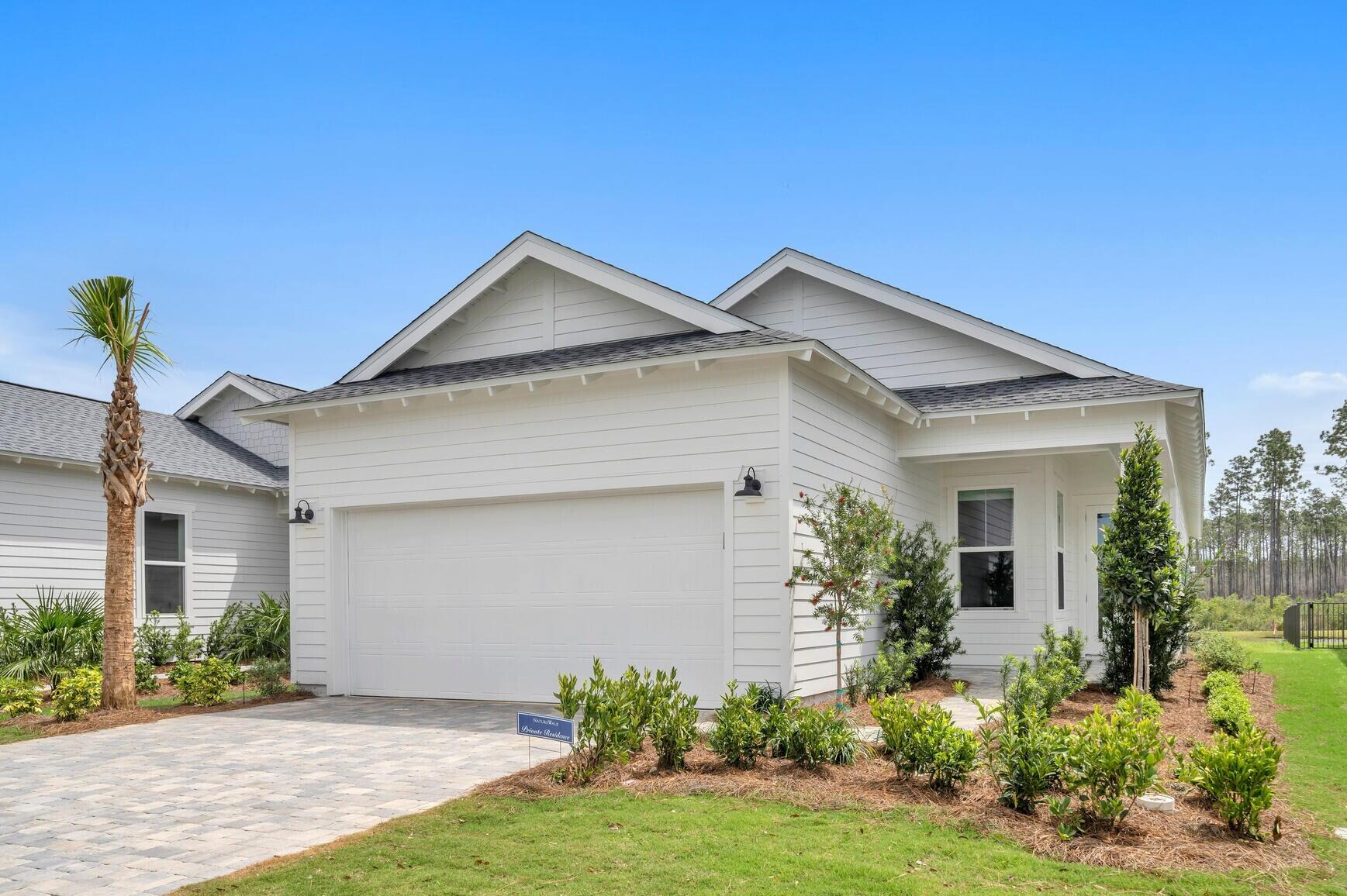 66 Ravine Road