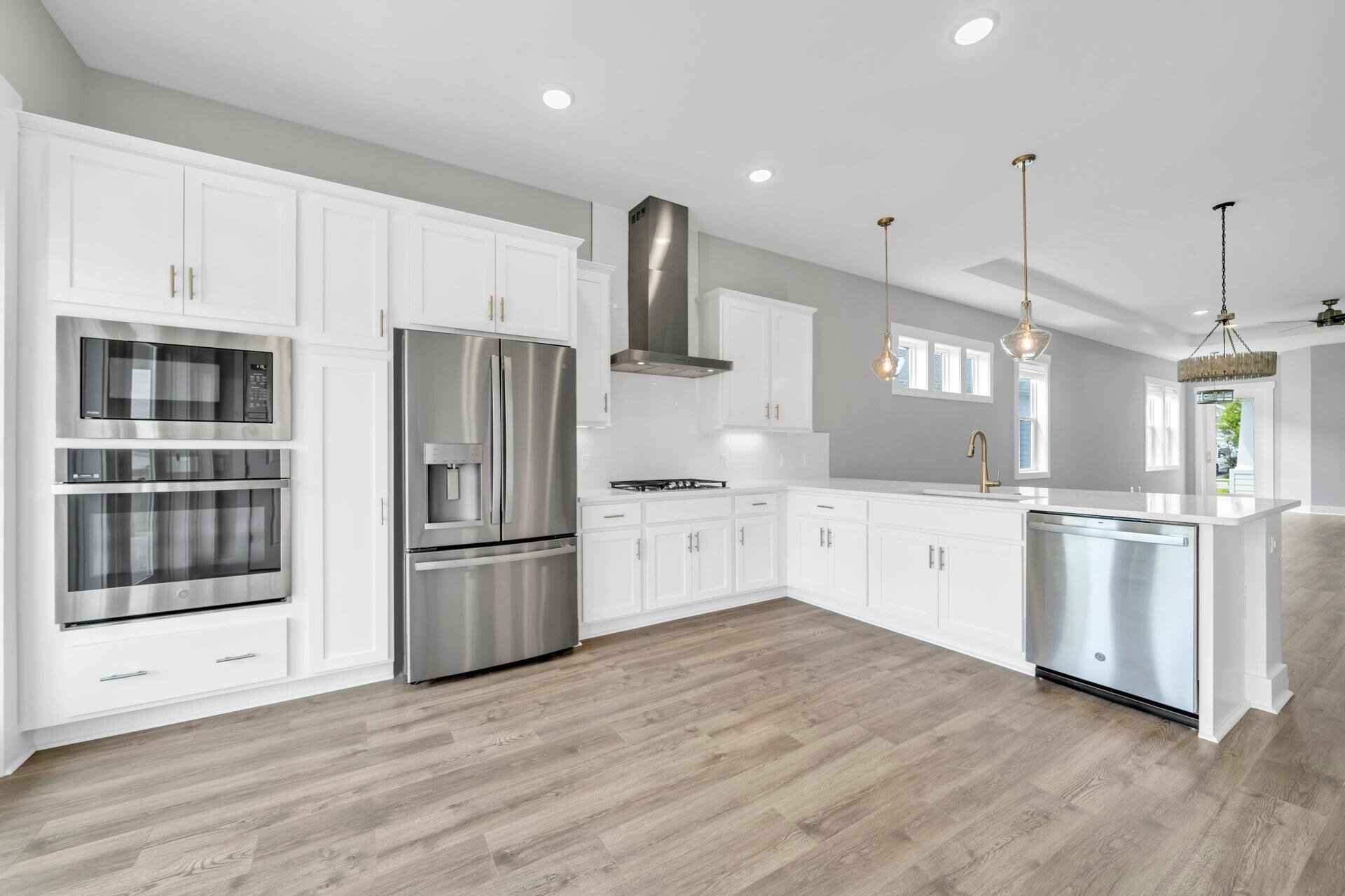 66 Ravine Road