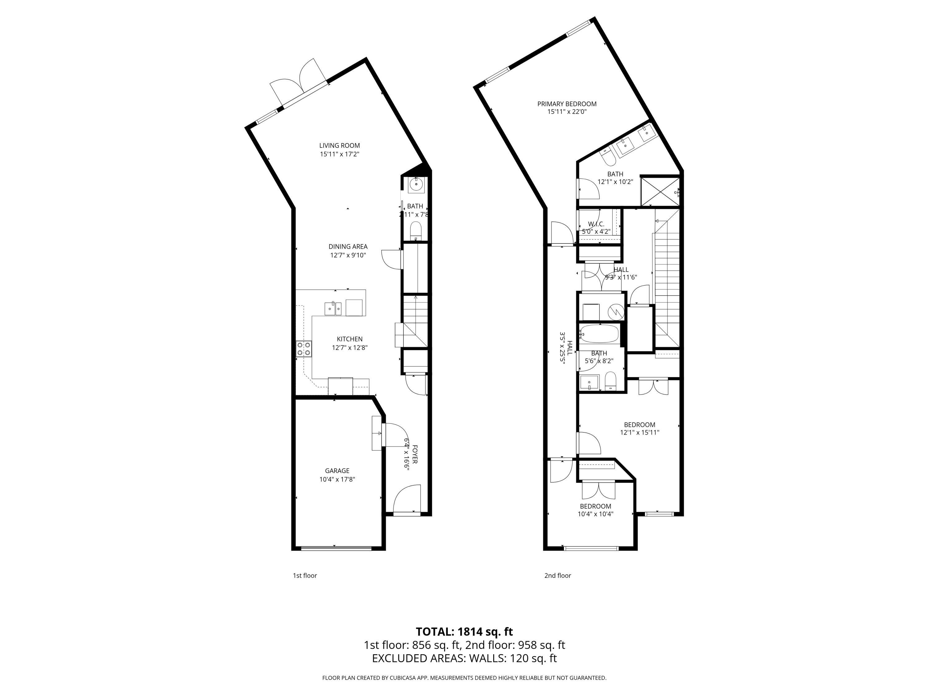 HIDDEN BAY VILLAGE - Residential