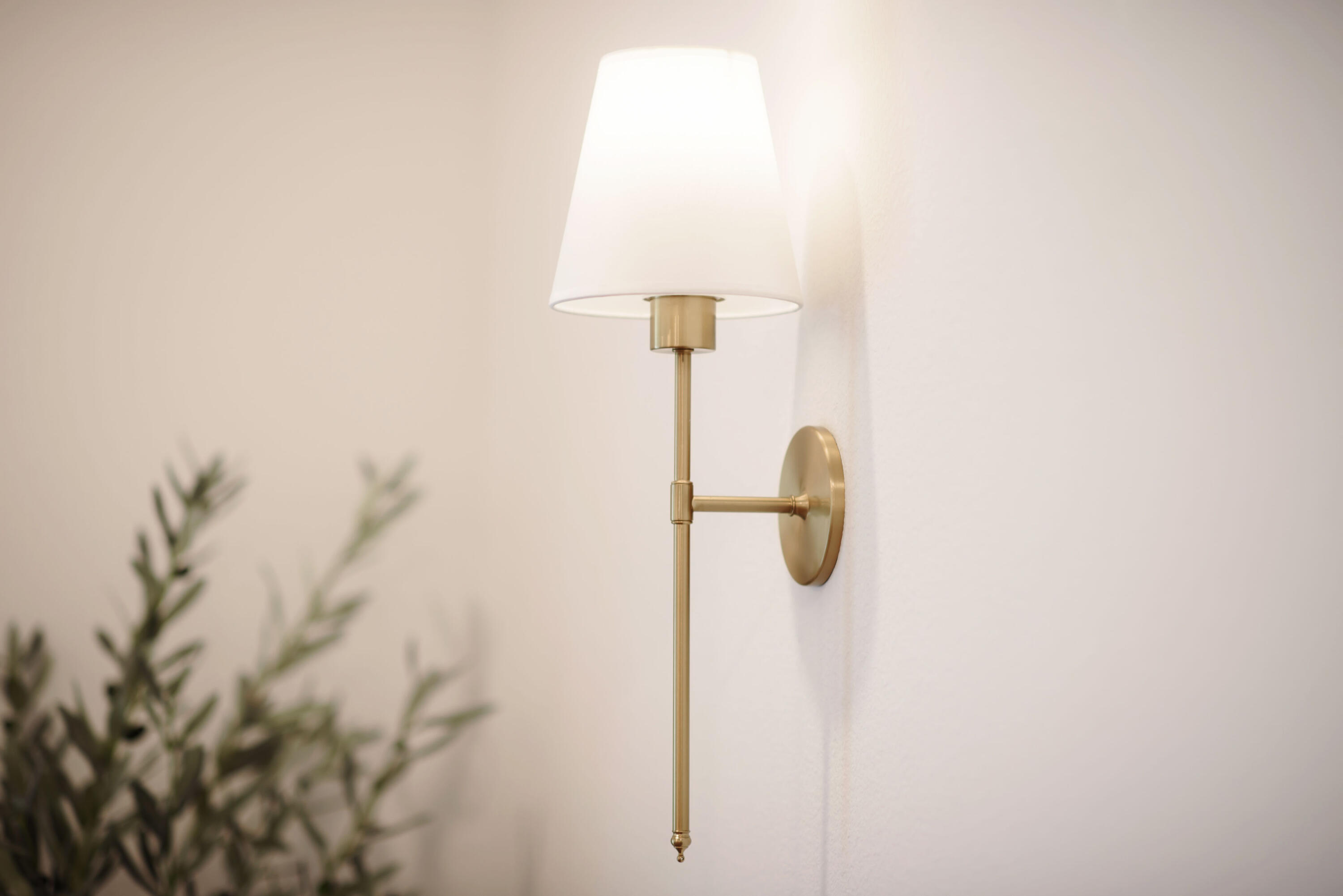 HIDDEN BAY VILLAGE - Residential