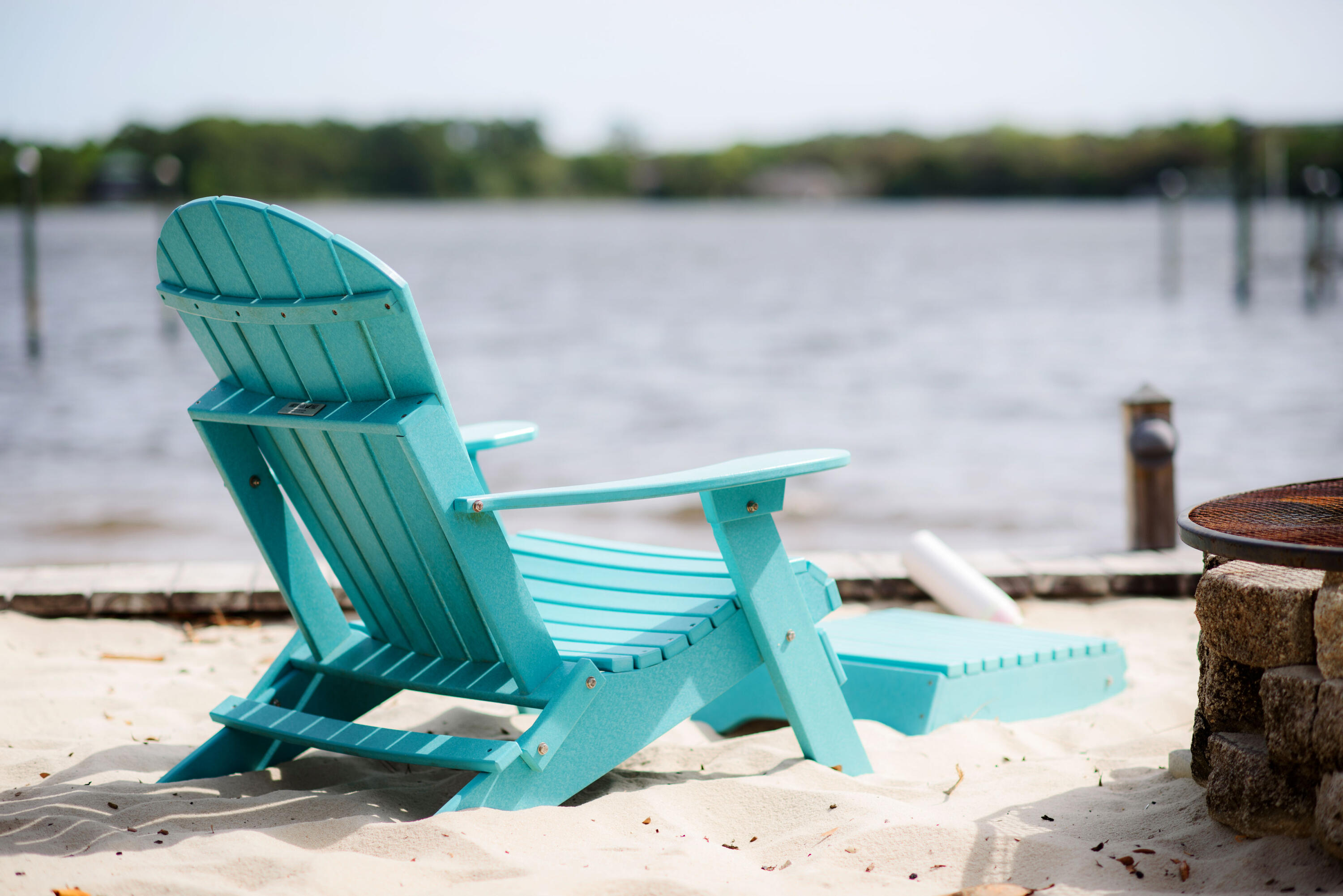 HIDDEN BAY VILLAGE - Residential