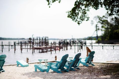 2895 Leahs Lane Navarre FL 32566