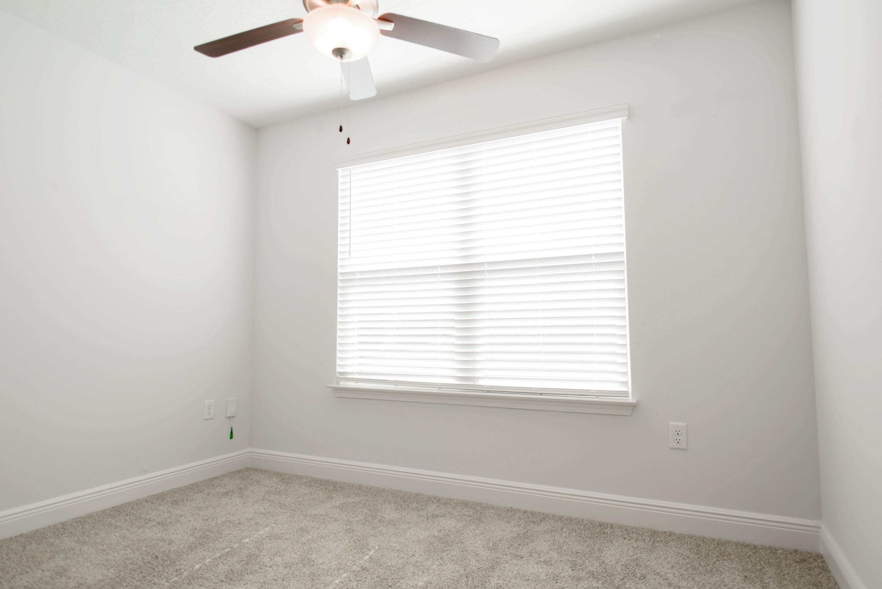 HIDDEN BAY VILLAGE - Residential