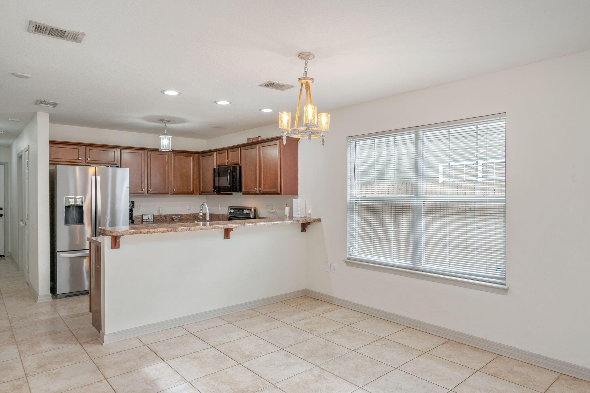 Stillwell Estates - Residential