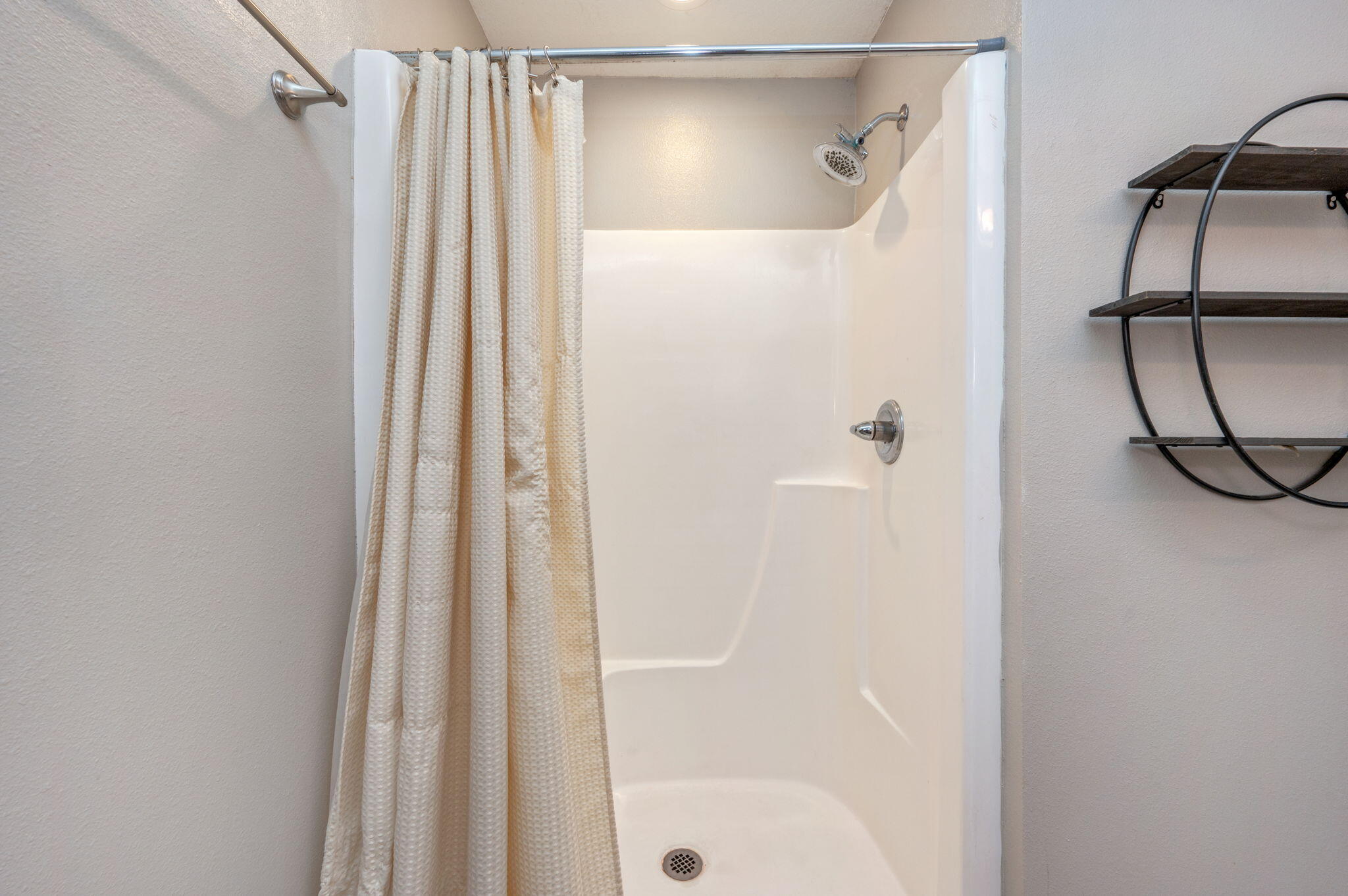 Stillwell Estates - Residential