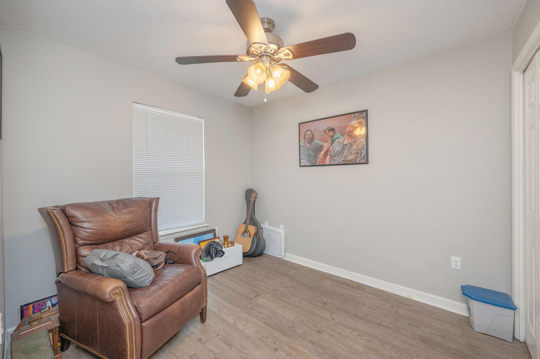 Stillwell Estates - Residential