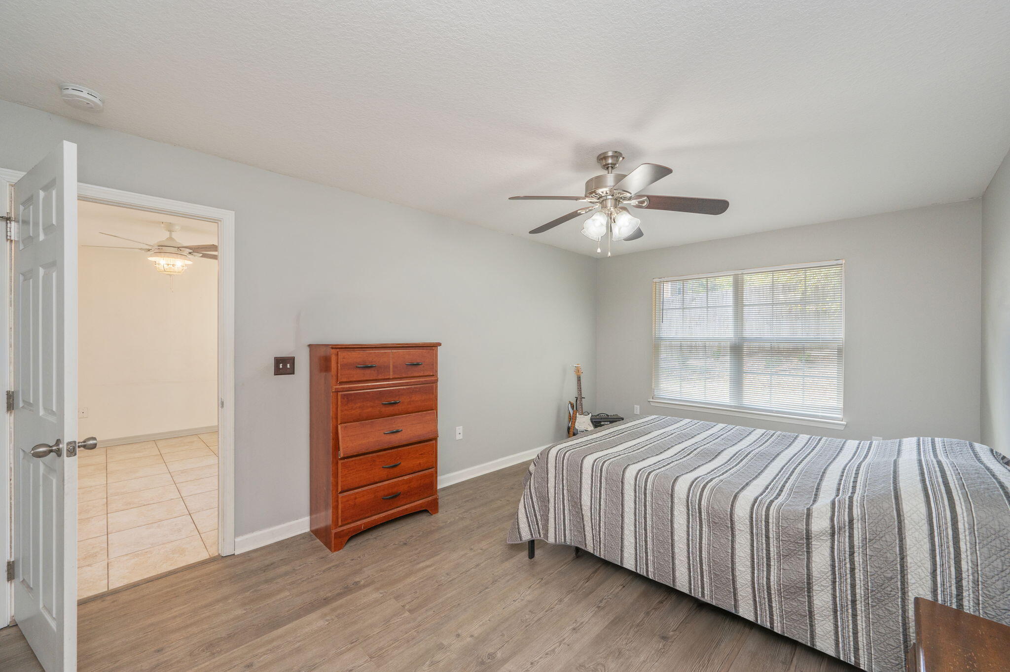 Stillwell Estates - Residential