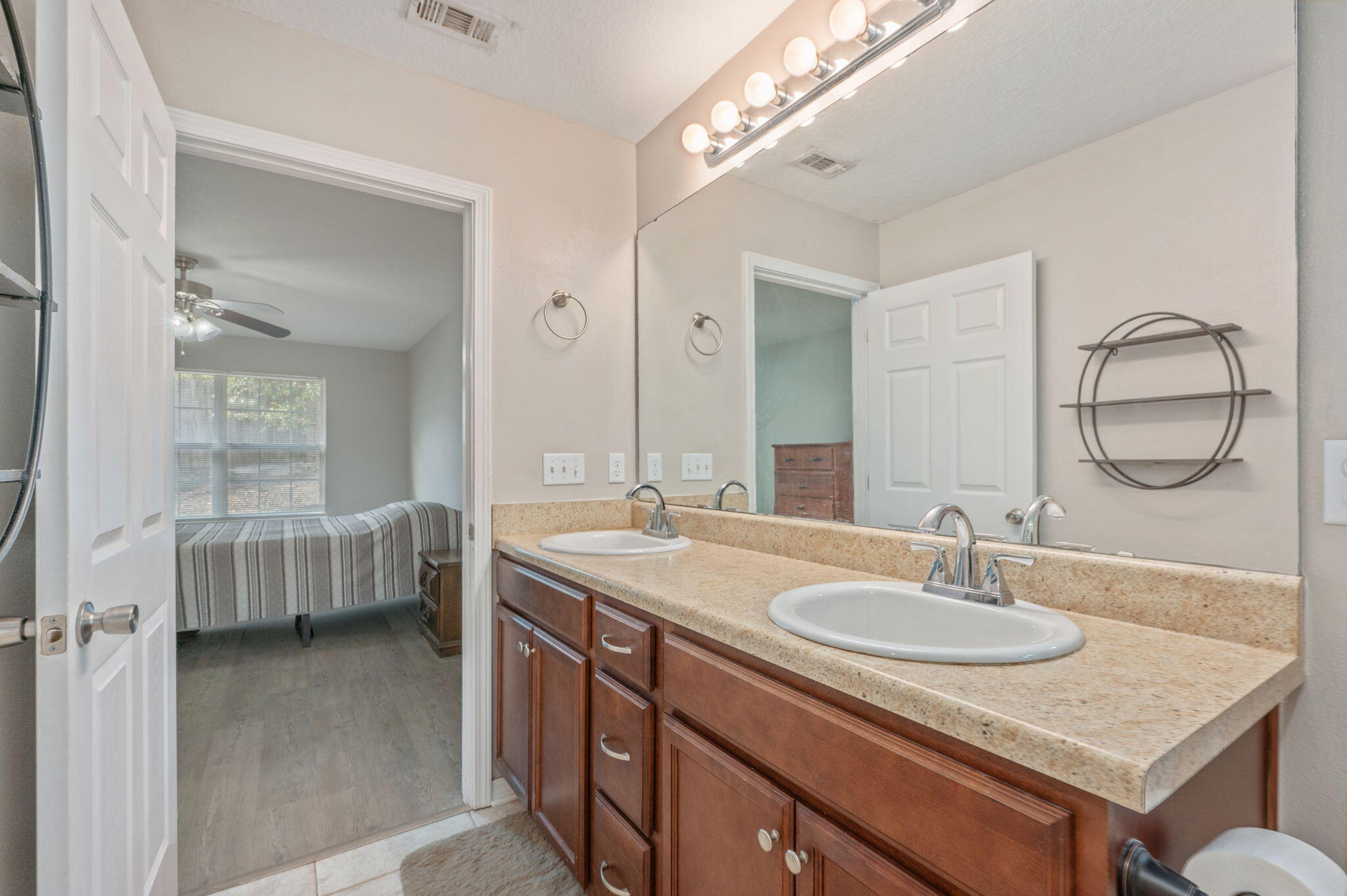 Stillwell Estates - Residential