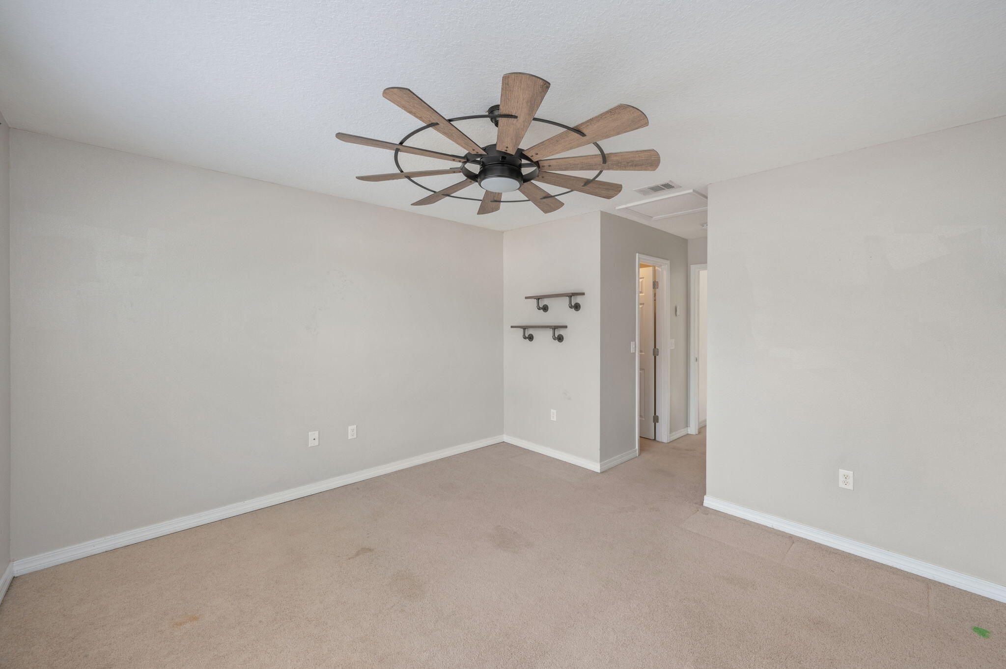 Stillwell Estates - Residential