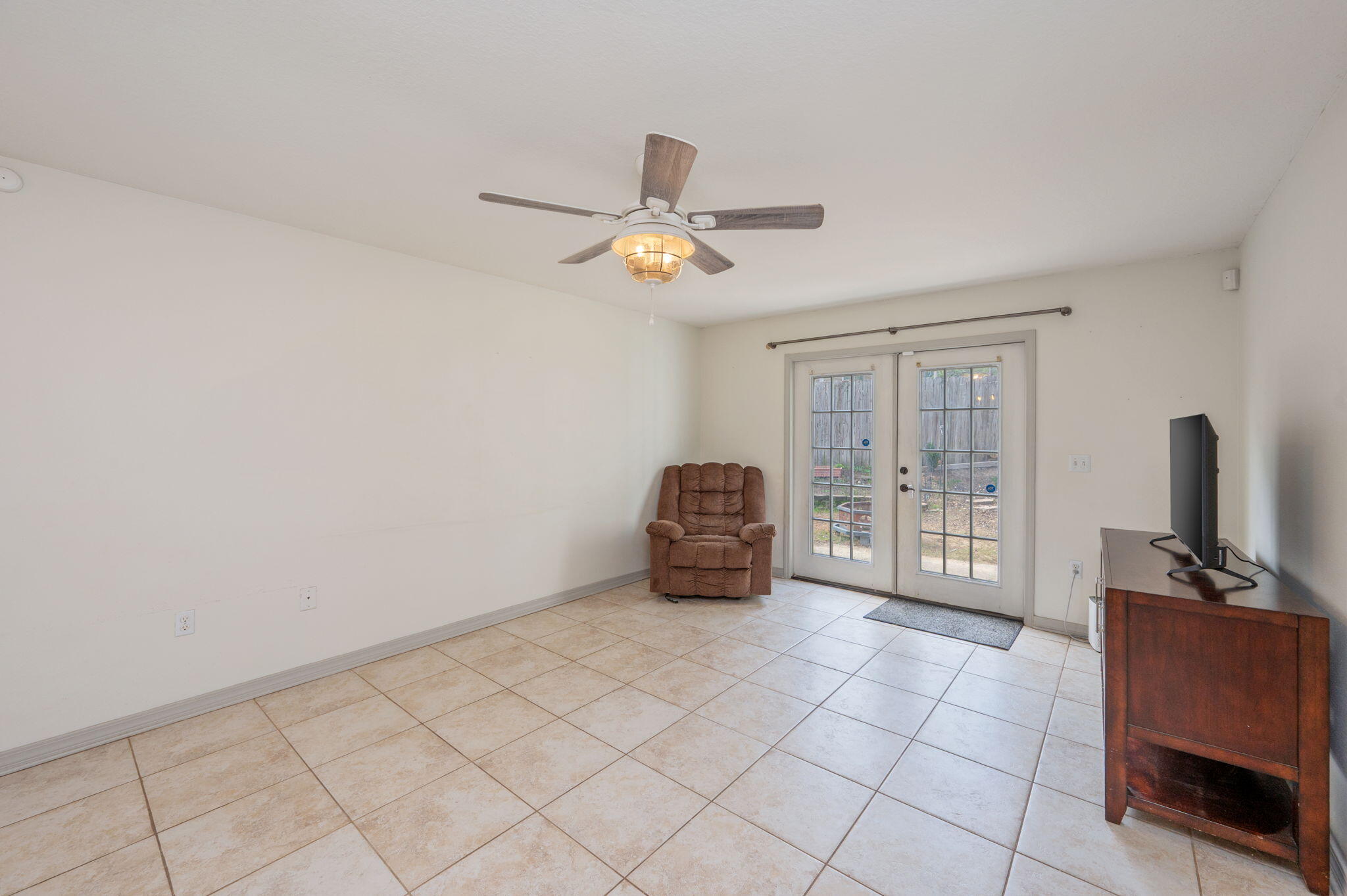 Stillwell Estates - Residential