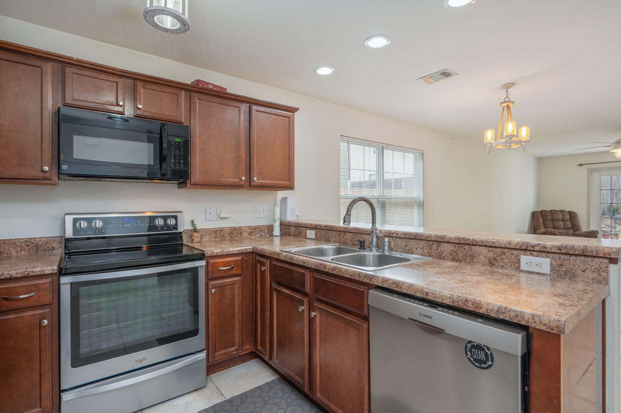 Stillwell Estates - Residential