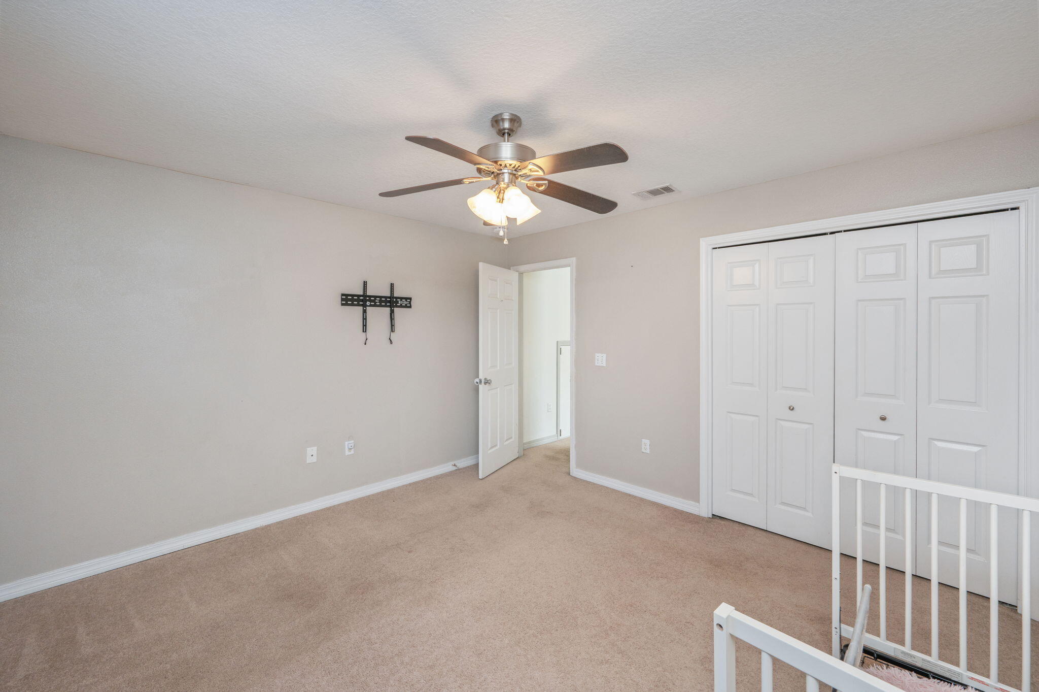 Stillwell Estates - Residential