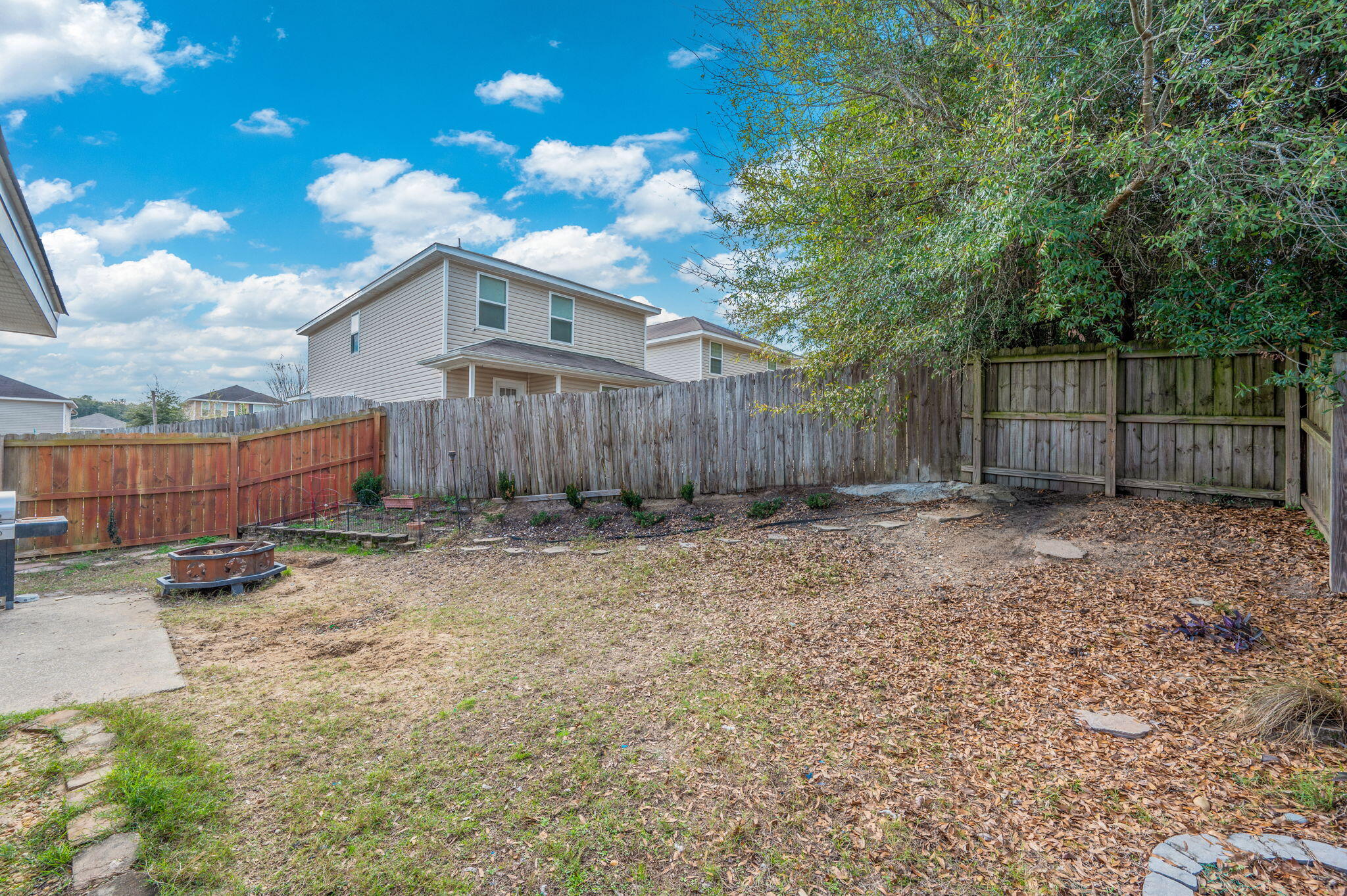 Stillwell Estates - Residential