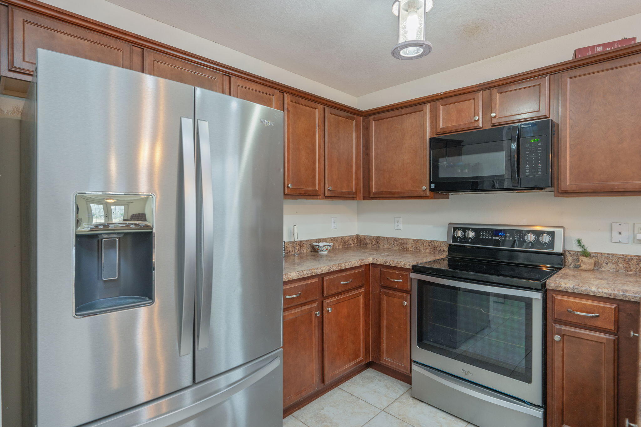 Stillwell Estates - Residential