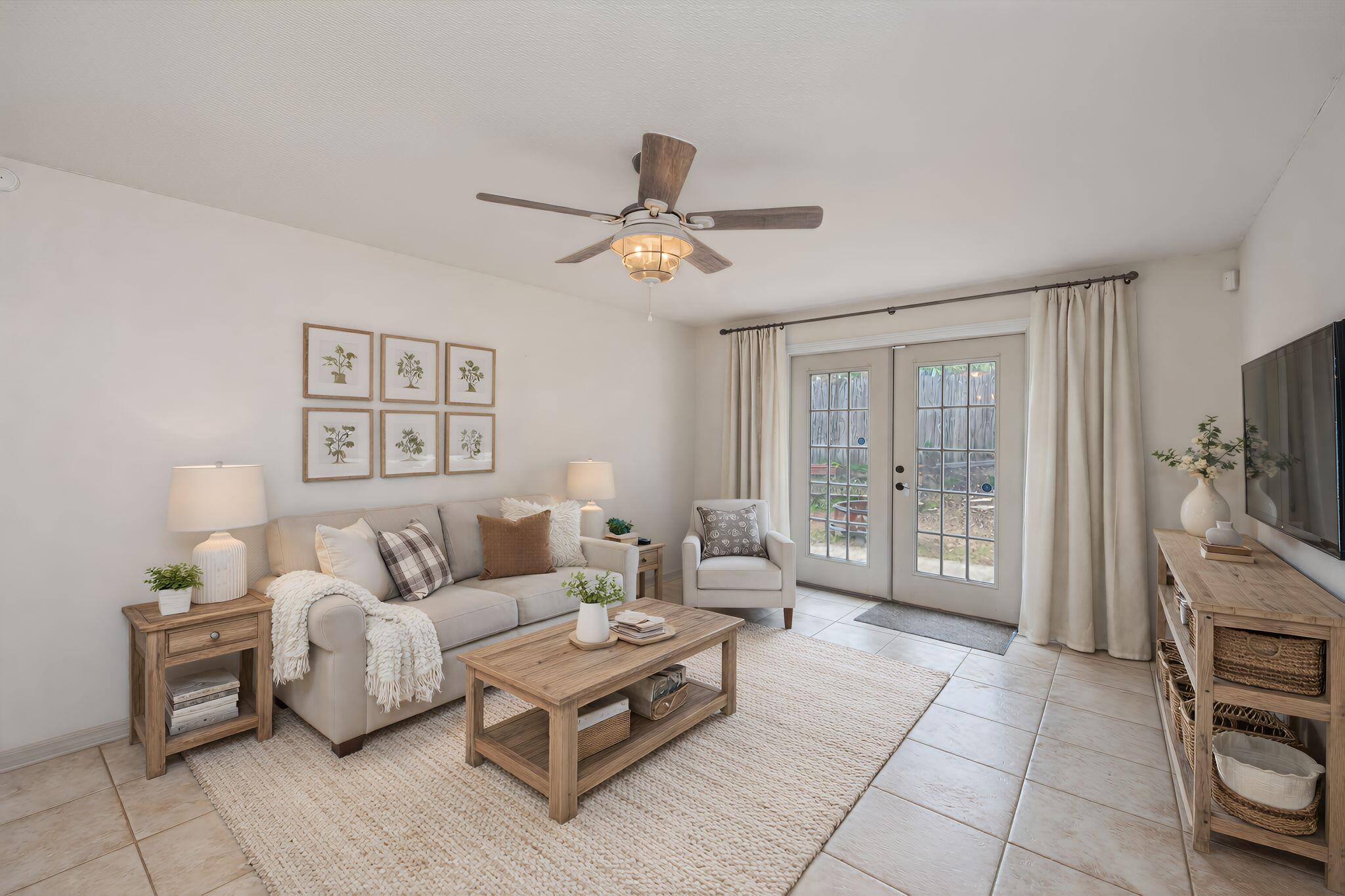 Stillwell Estates - Residential