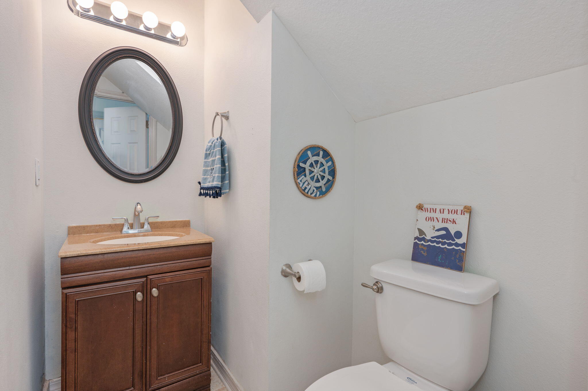 Stillwell Estates - Residential