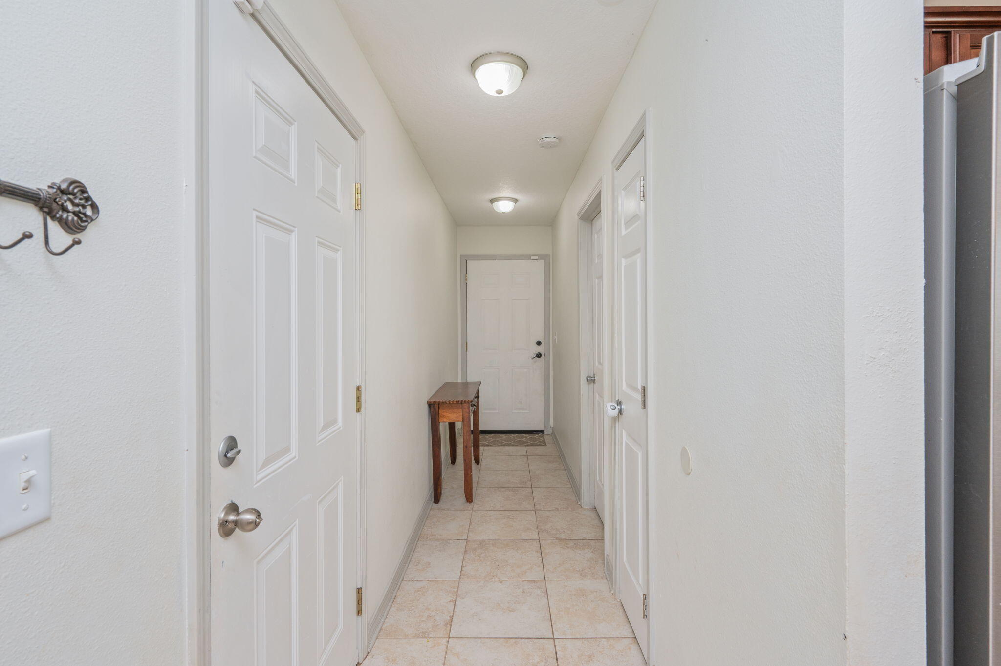 Stillwell Estates - Residential