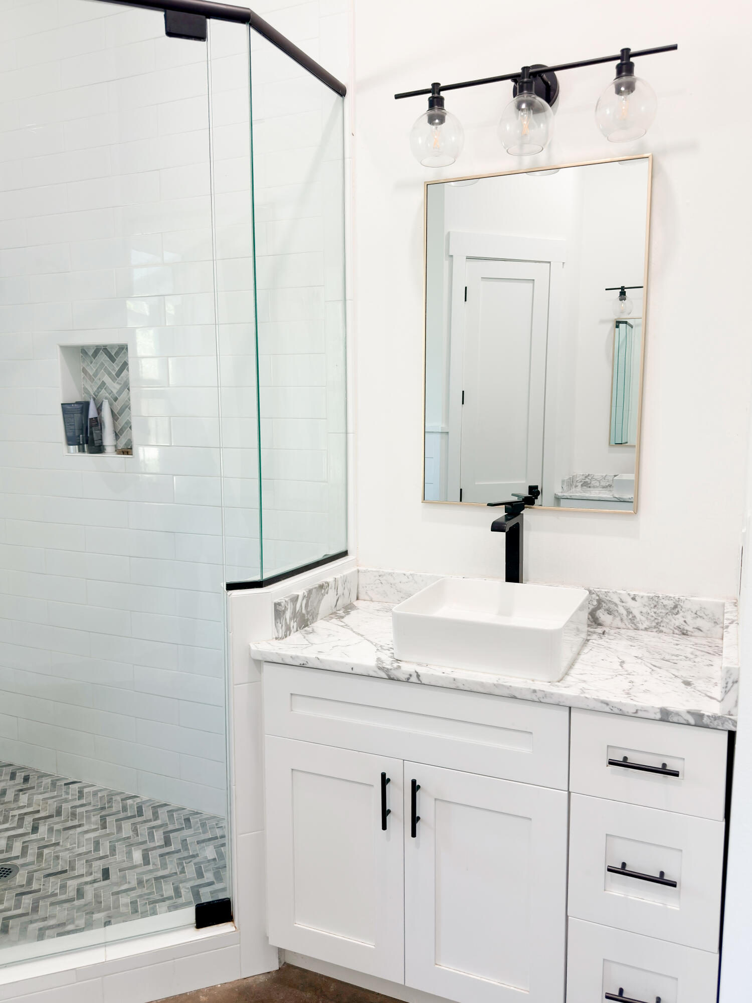 INDIAN CREEK RANCHETTES UNREC - Residential