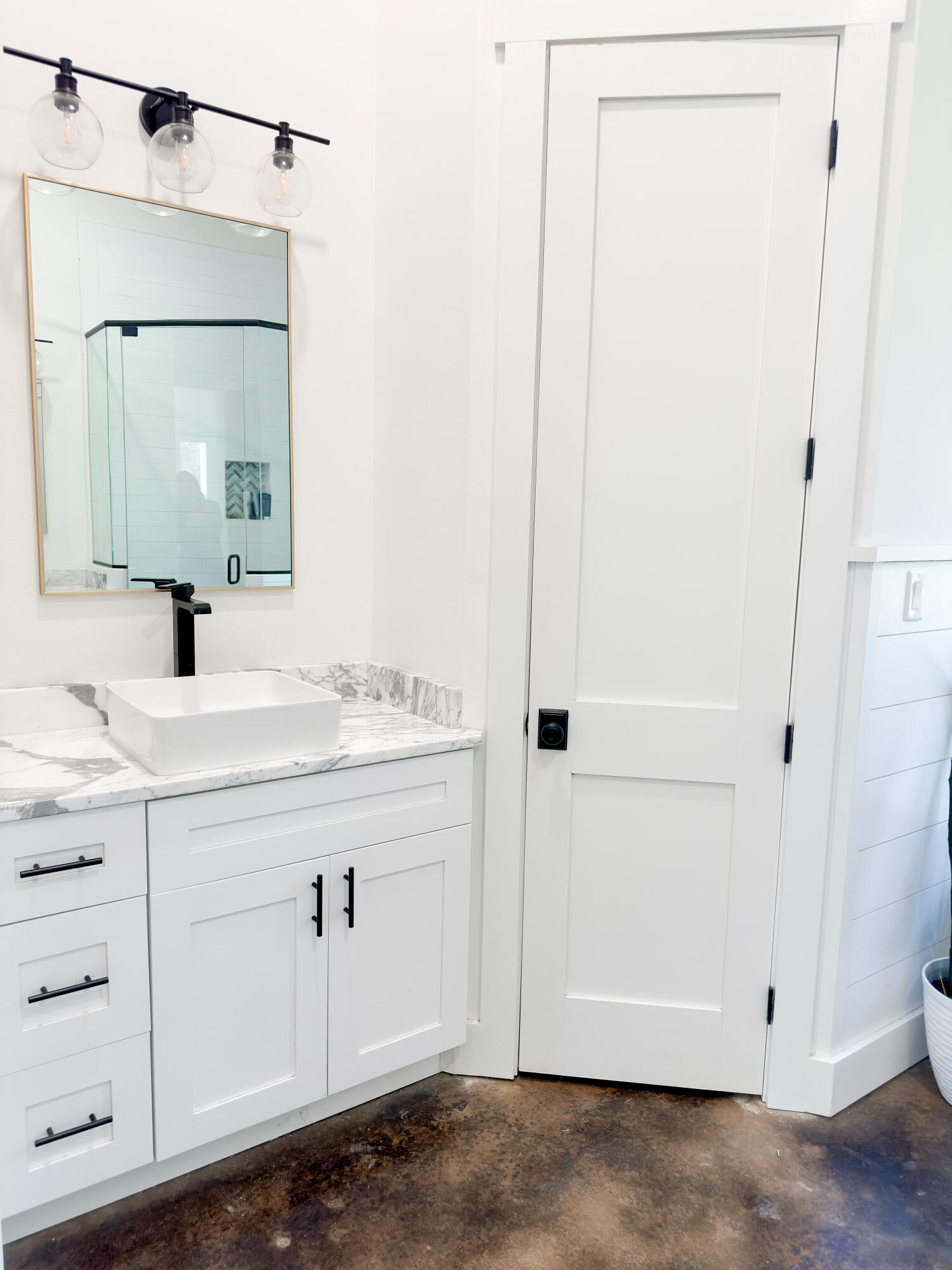 INDIAN CREEK RANCHETTES UNREC - Residential