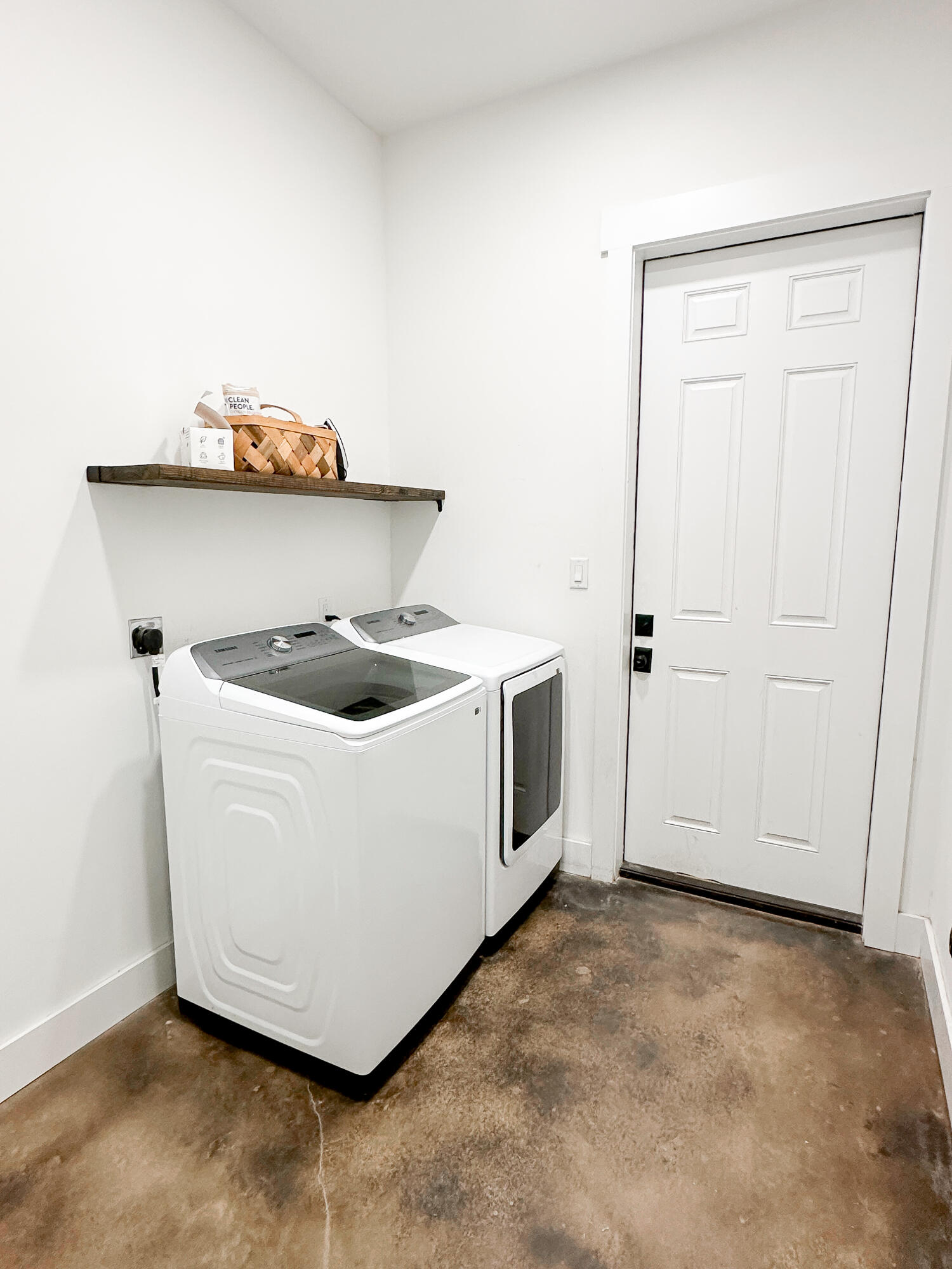 INDIAN CREEK RANCHETTES UNREC - Residential