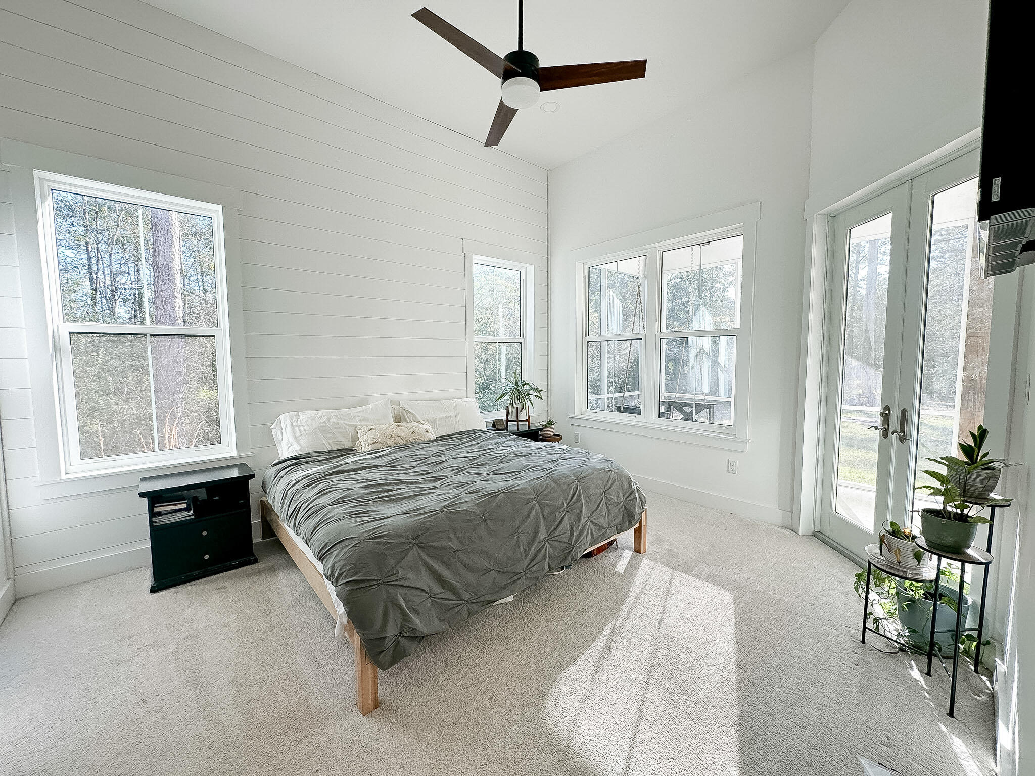 INDIAN CREEK RANCHETTES UNREC - Residential