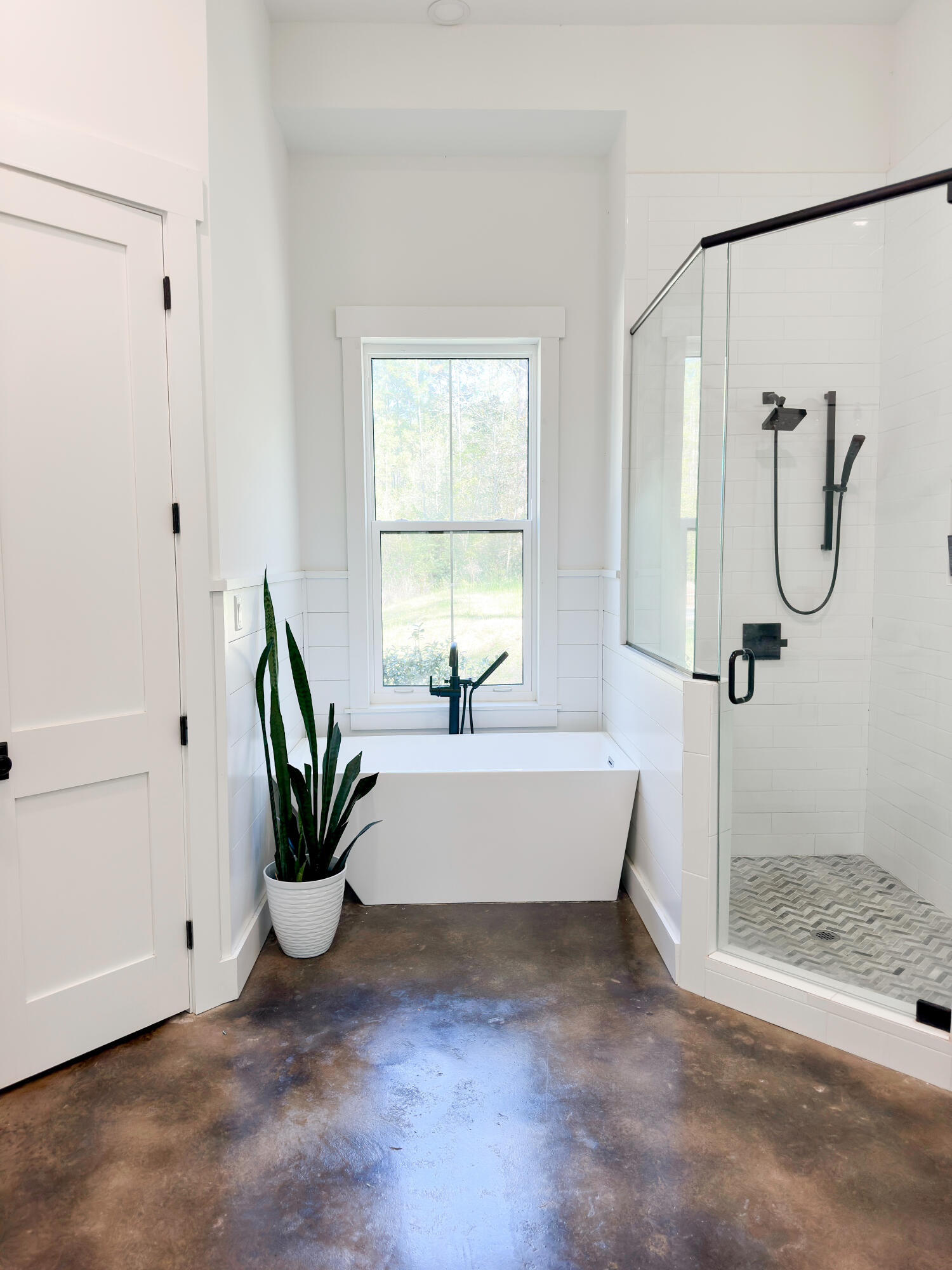 INDIAN CREEK RANCHETTES UNREC - Residential