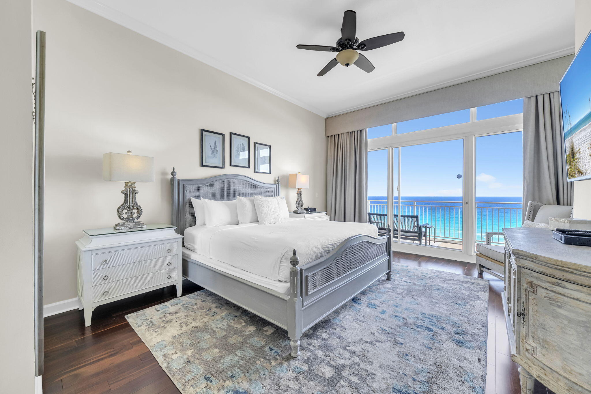 STERLING SHORES - Residential